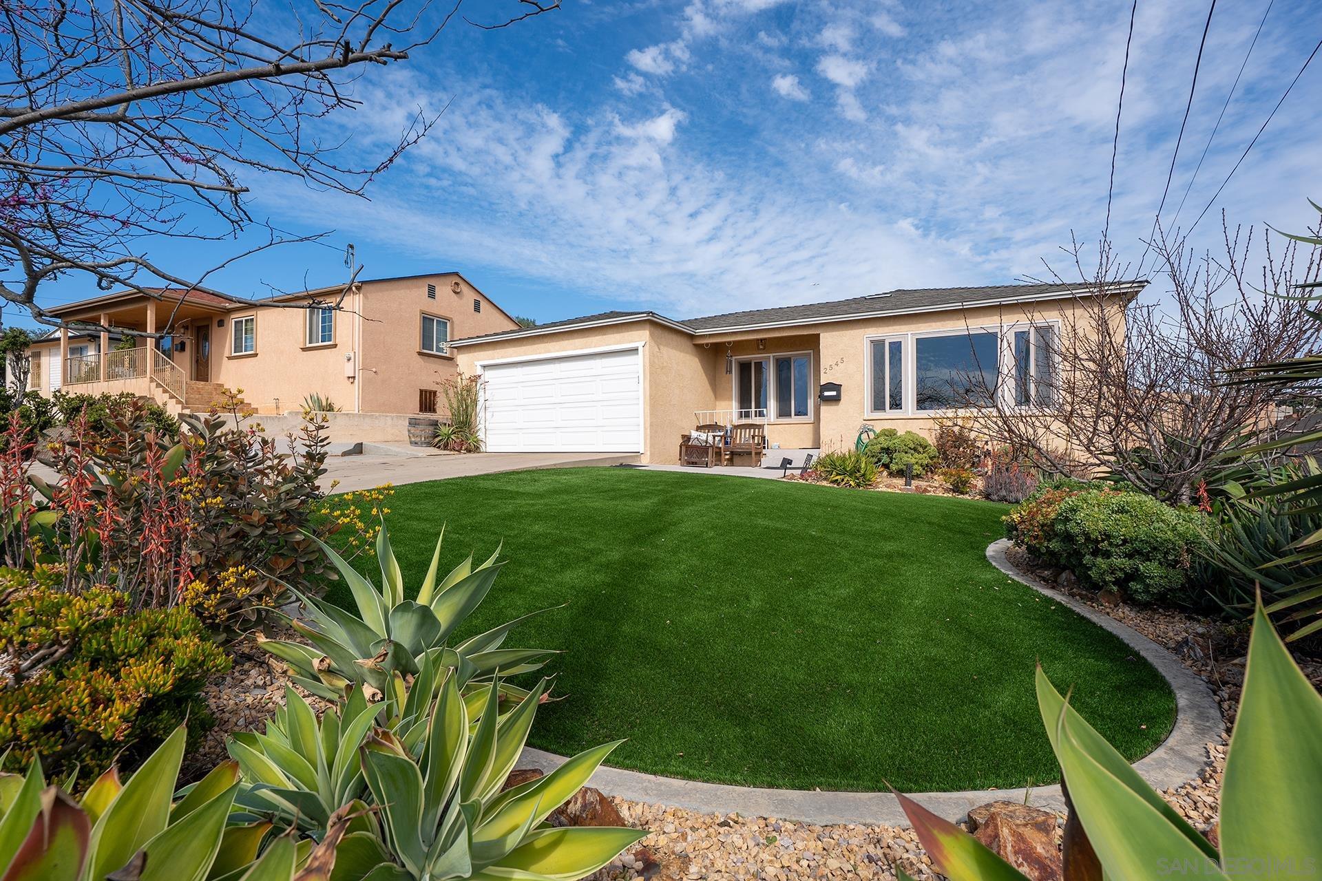 Front Image Thumbnail for SD260003568