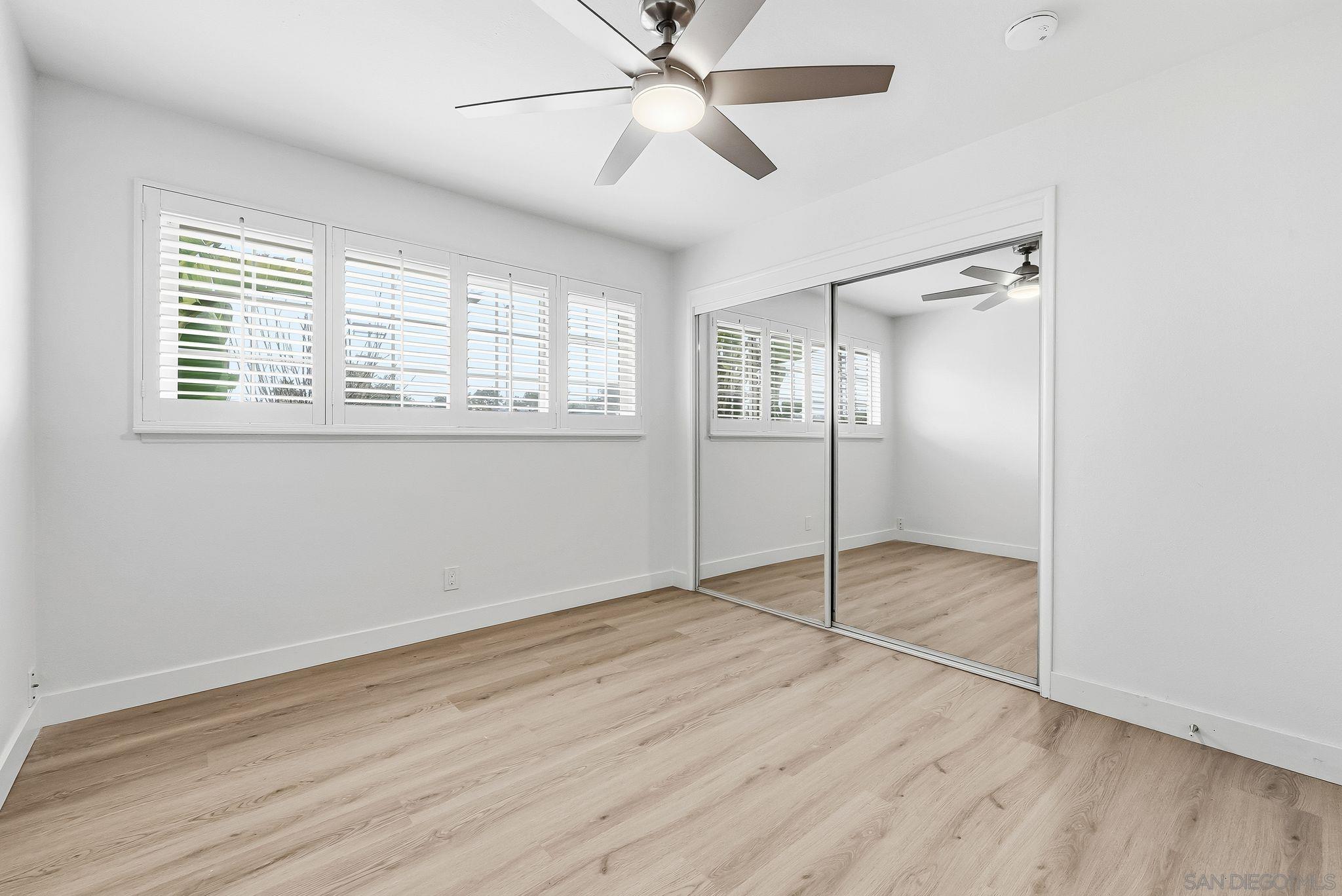 Detail Gallery Image 16 of 32 For 6096  Crawford St, San Diego,  CA 92120 - 4 Beds | 3 Baths