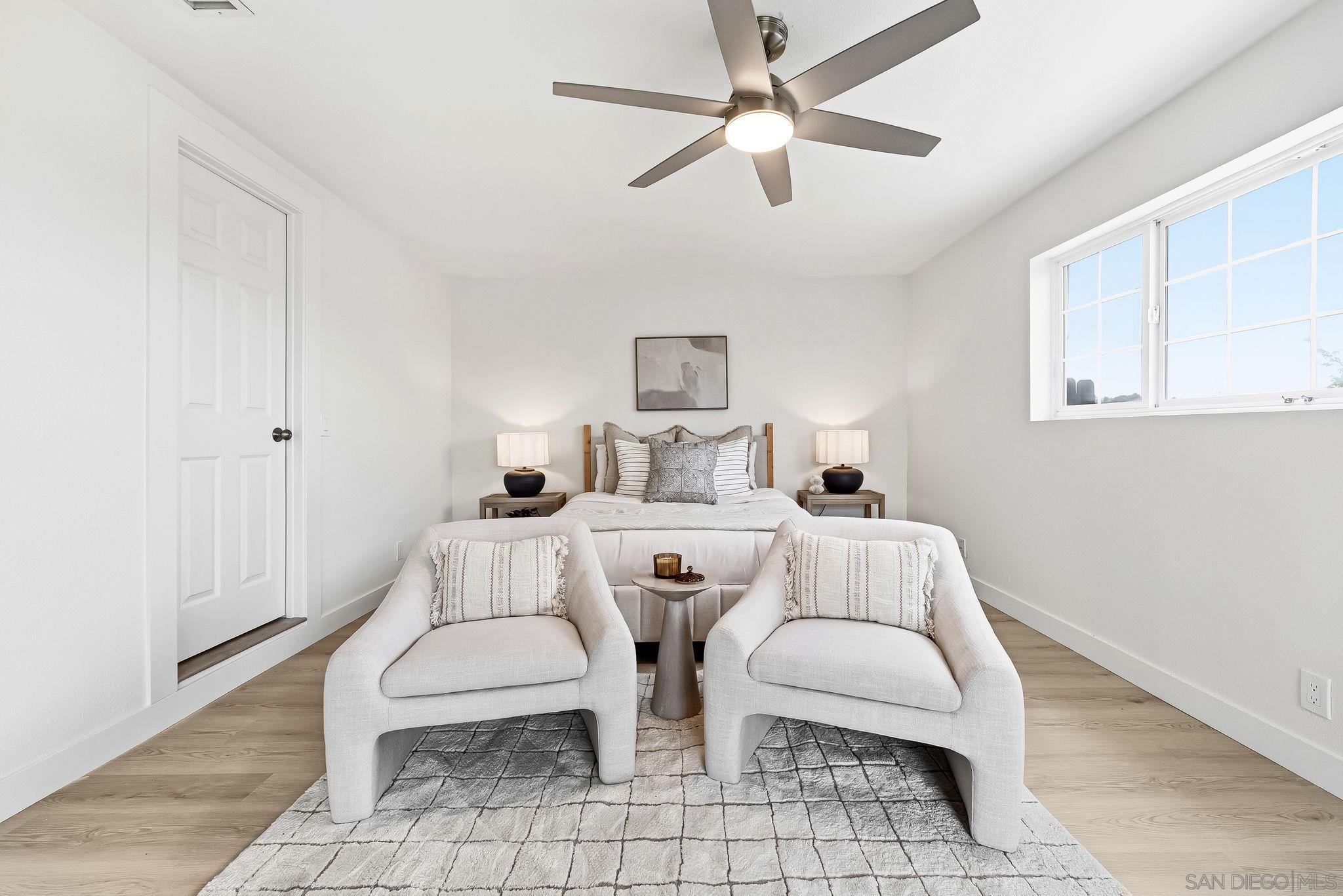 Detail Gallery Image 18 of 32 For 6096  Crawford St, San Diego,  CA 92120 - 4 Beds | 3 Baths