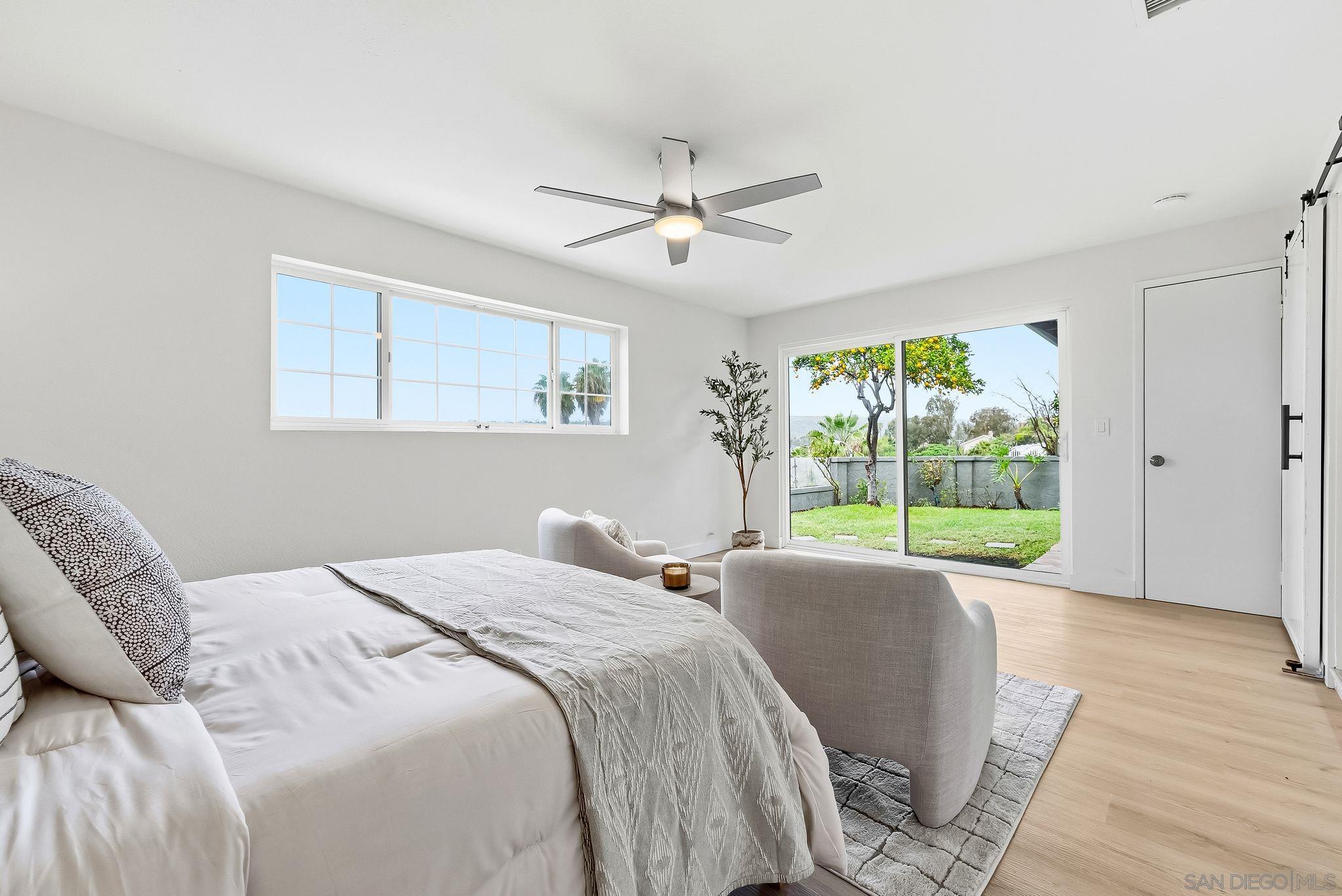 Detail Gallery Image 19 of 32 For 6096  Crawford St, San Diego,  CA 92120 - 4 Beds | 3 Baths