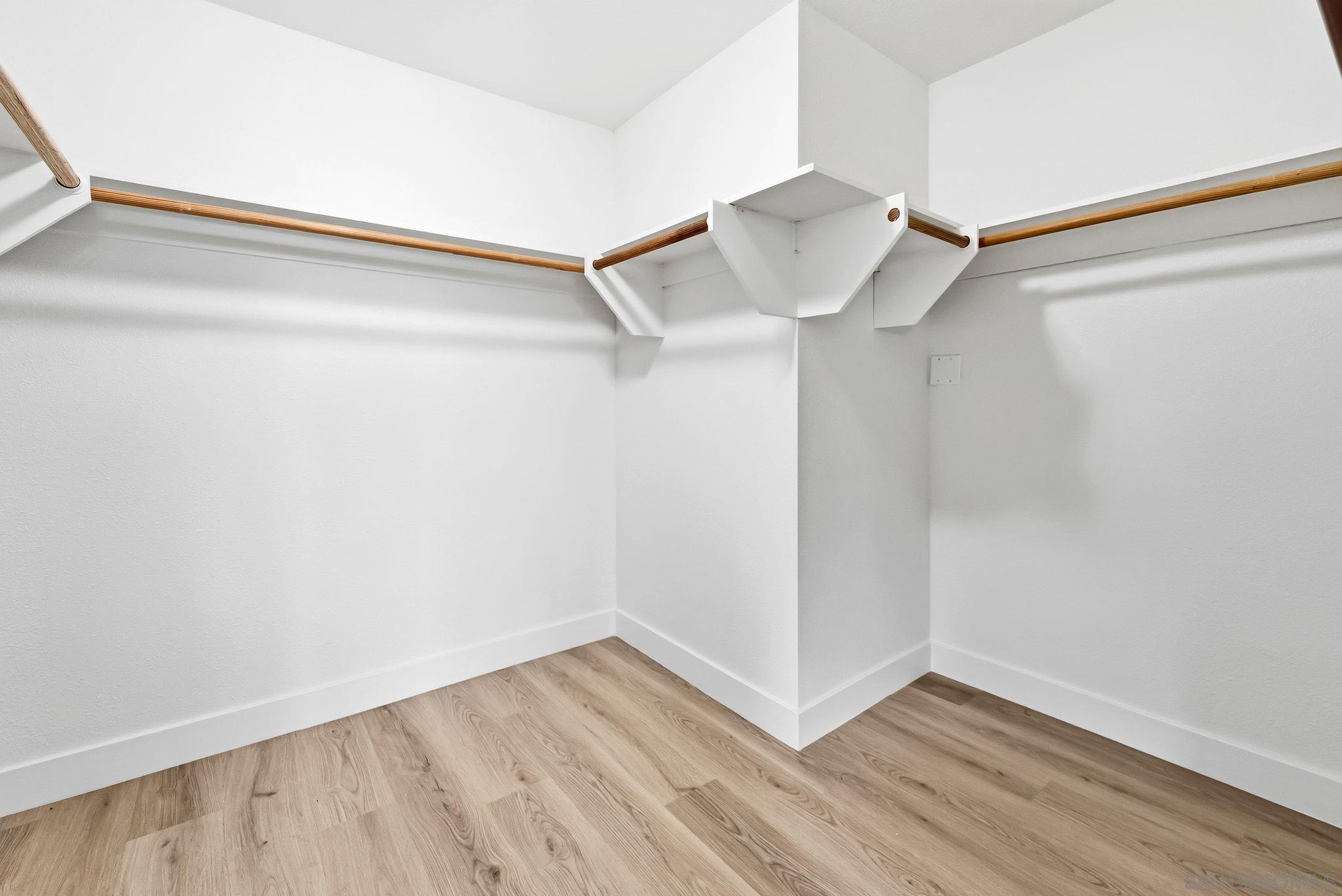 Detail Gallery Image 22 of 32 For 6096  Crawford St, San Diego,  CA 92120 - 4 Beds | 3 Baths