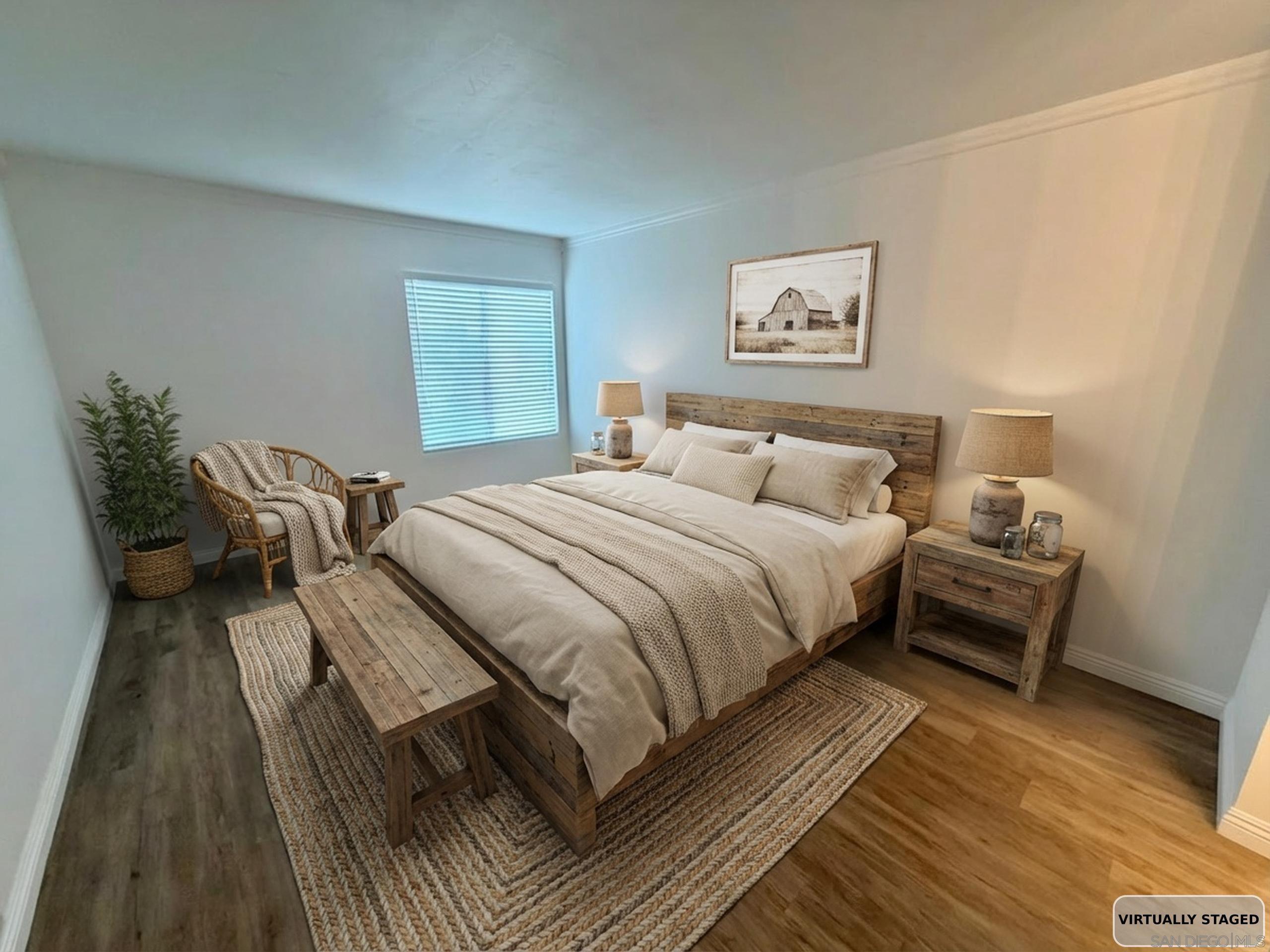 Detail Gallery Image 2 of 22 For 1885  Diamond St.  #2-211,  San Diego,  CA 92109 - 2 Beds | 2 Baths