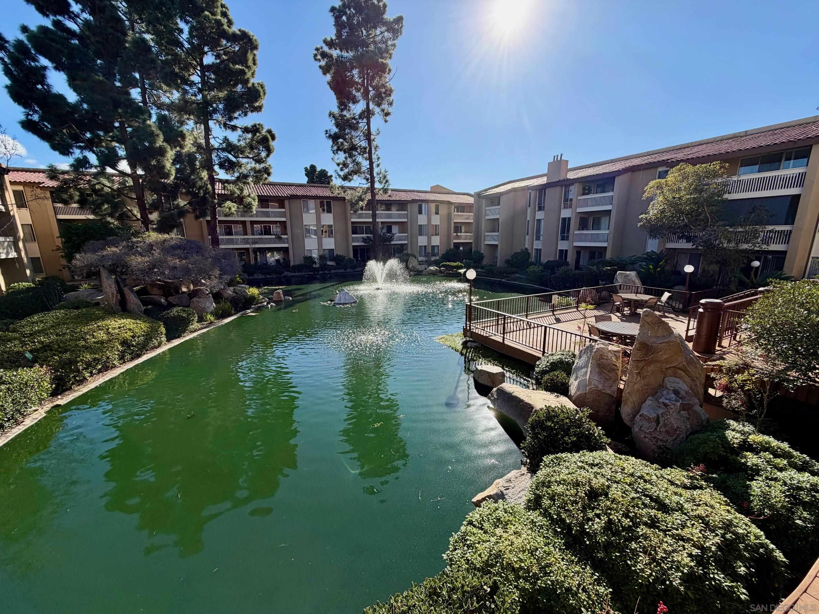 Detail Gallery Image 18 of 22 For 1885  Diamond St.  #2-211,  San Diego,  CA 92109 - 2 Beds | 2 Baths