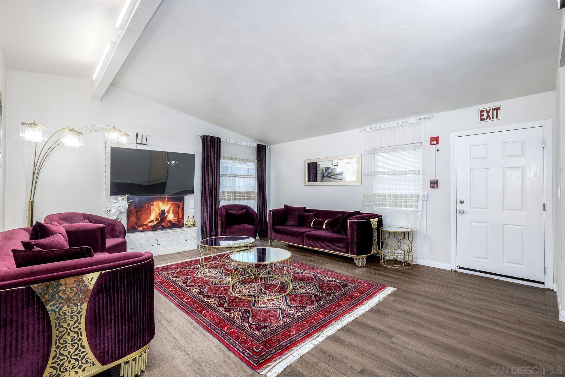 Detail Gallery Image 11 of 49 For 549 Ne Marble St, El Cajon,  CA 92020 - 4 Beds | 2 Baths