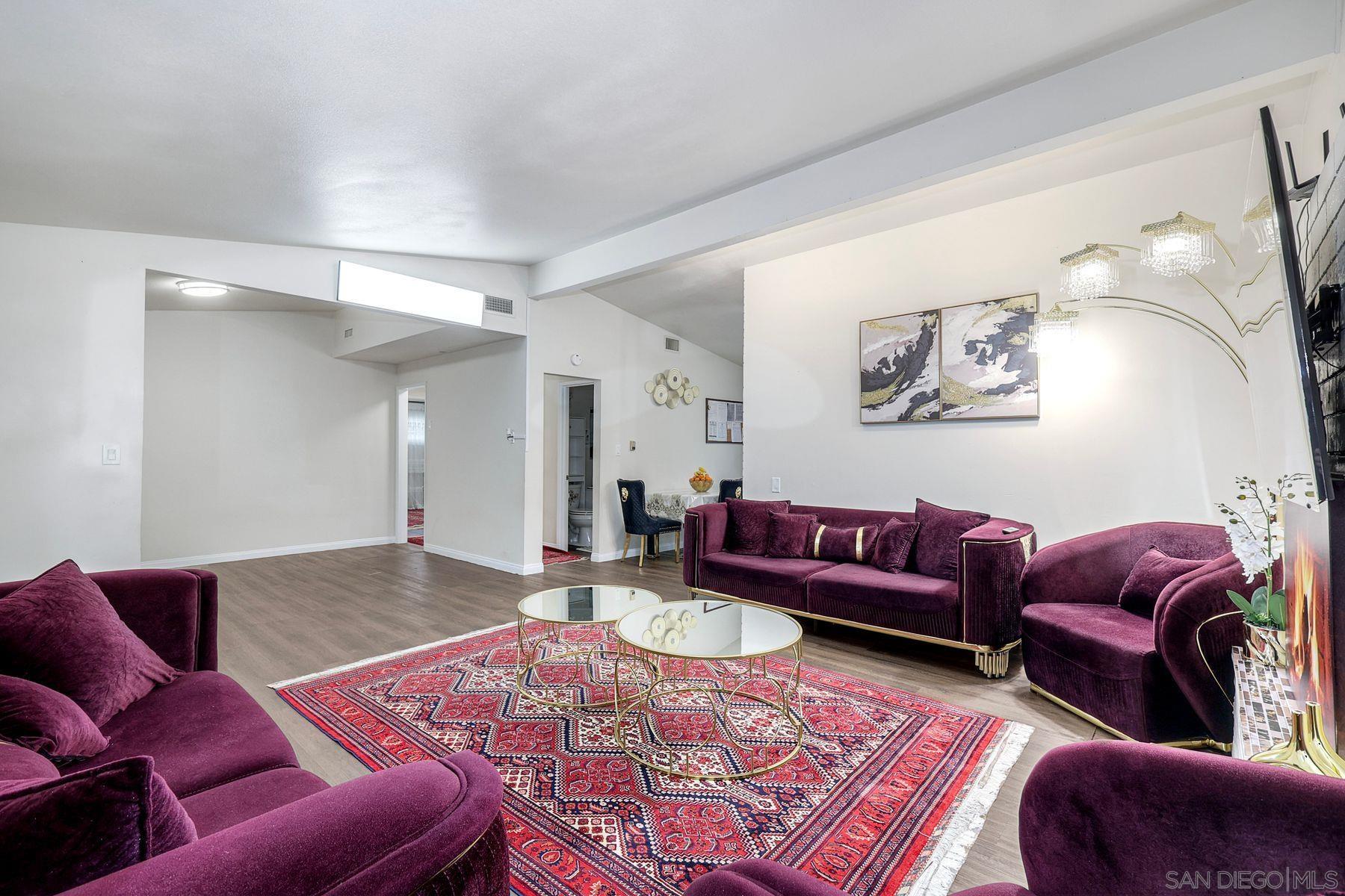 Detail Gallery Image 12 of 49 For 549 Ne Marble St, El Cajon,  CA 92020 - 4 Beds | 2 Baths