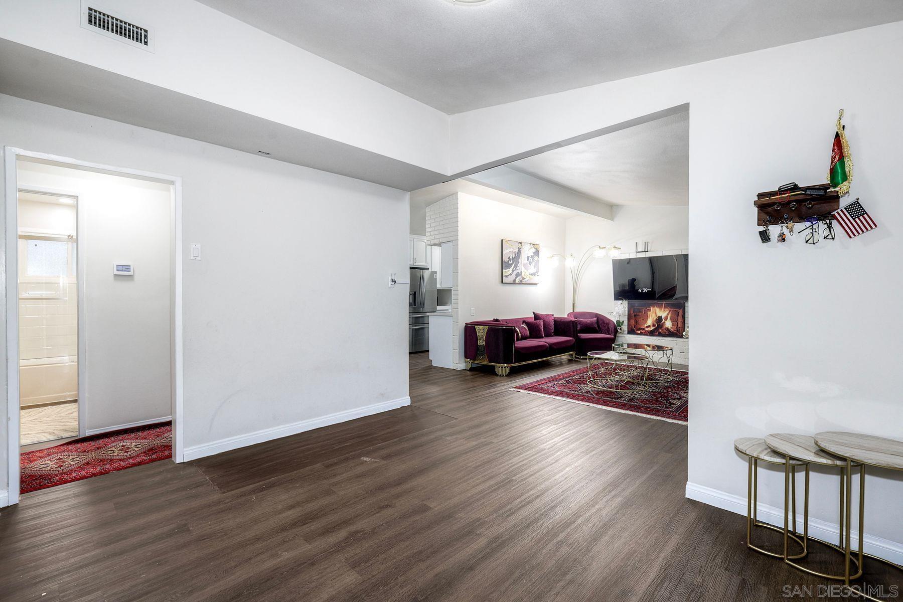 Detail Gallery Image 18 of 49 For 549 Ne Marble St, El Cajon,  CA 92020 - 4 Beds | 2 Baths