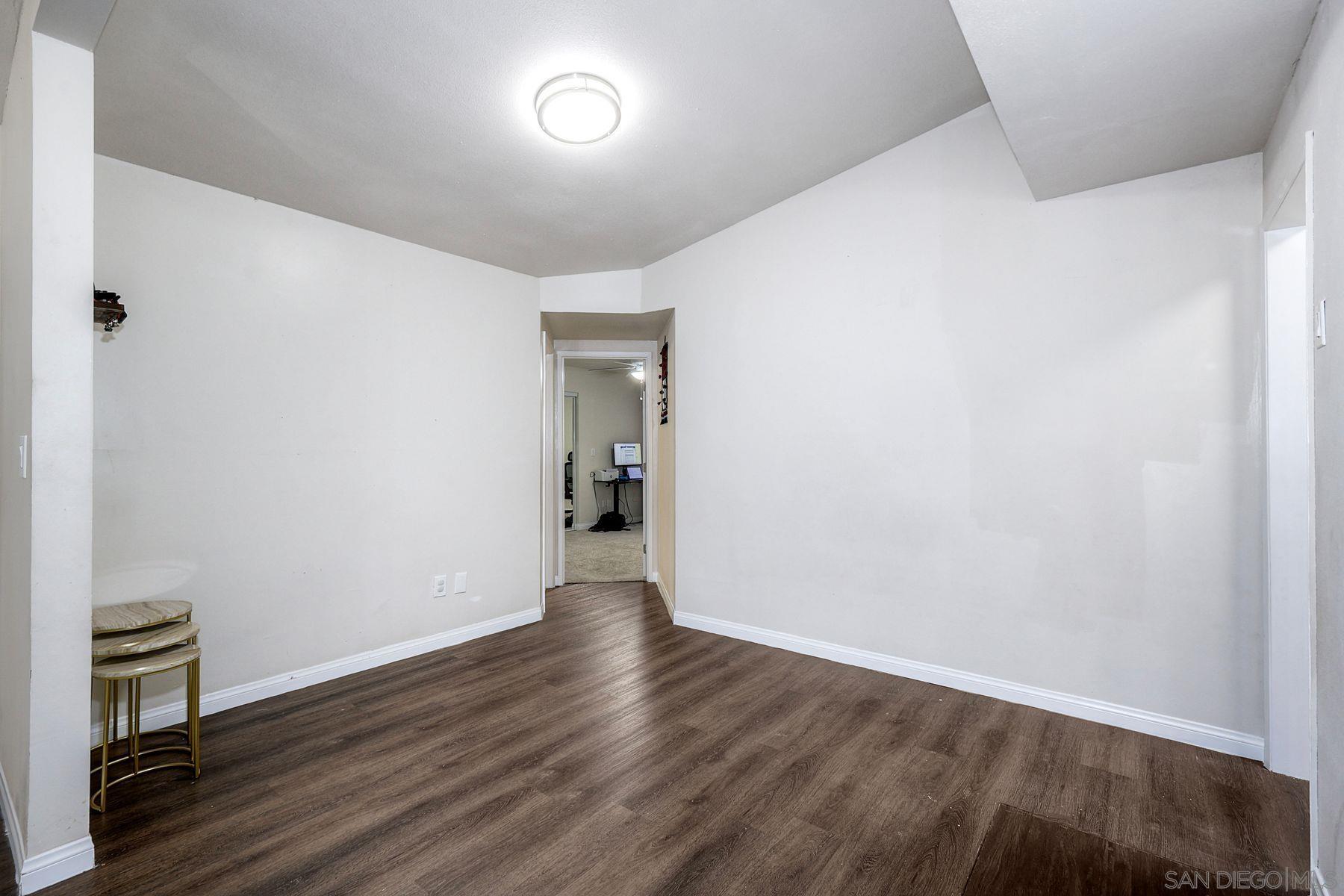 Detail Gallery Image 19 of 49 For 549 Ne Marble St, El Cajon,  CA 92020 - 4 Beds | 2 Baths