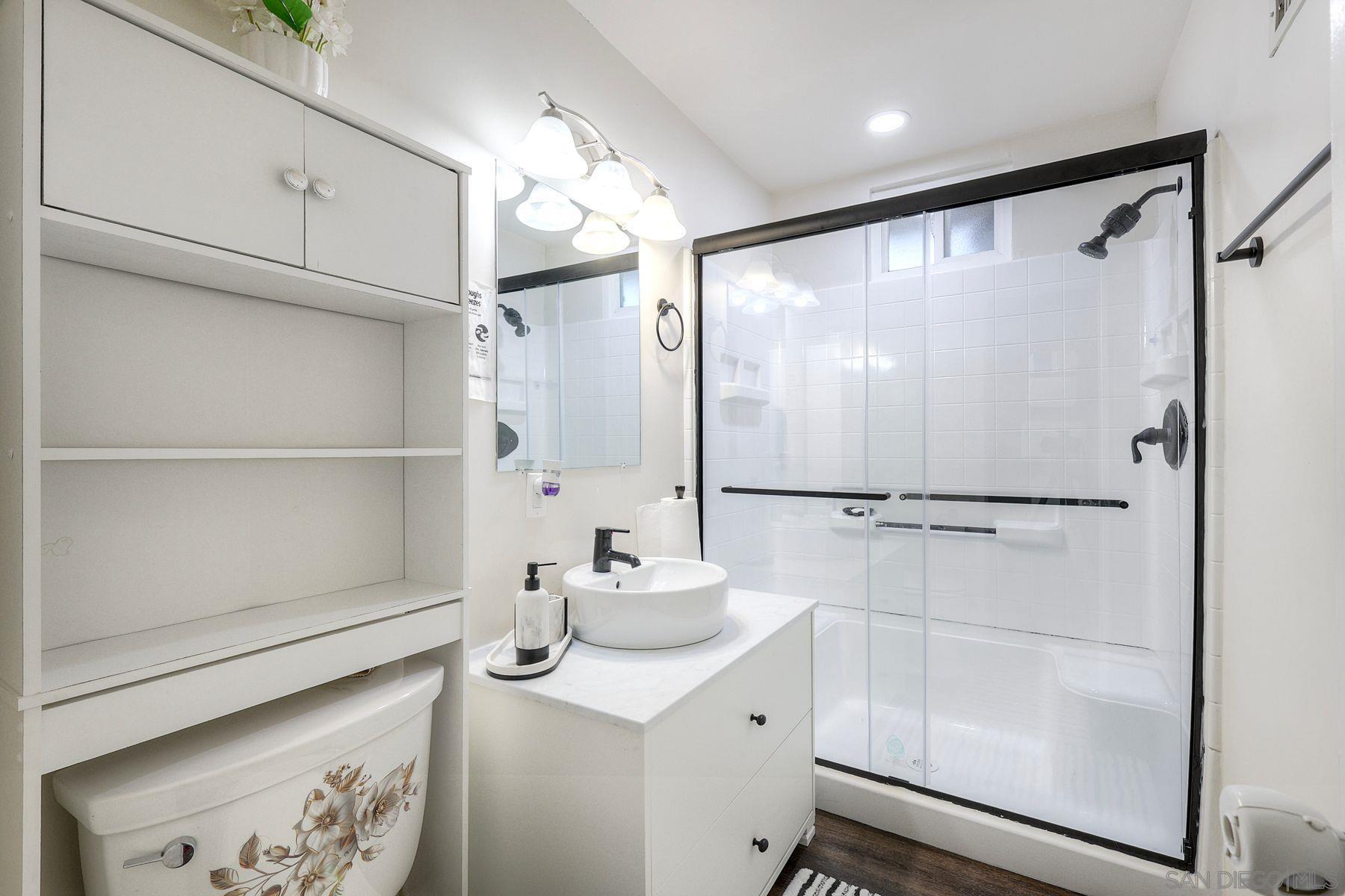 Detail Gallery Image 20 of 49 For 549 Ne Marble St, El Cajon,  CA 92020 - 4 Beds | 2 Baths