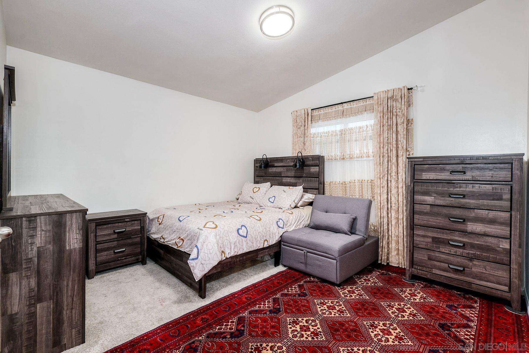 Detail Gallery Image 21 of 49 For 549 Ne Marble St, El Cajon,  CA 92020 - 4 Beds | 2 Baths