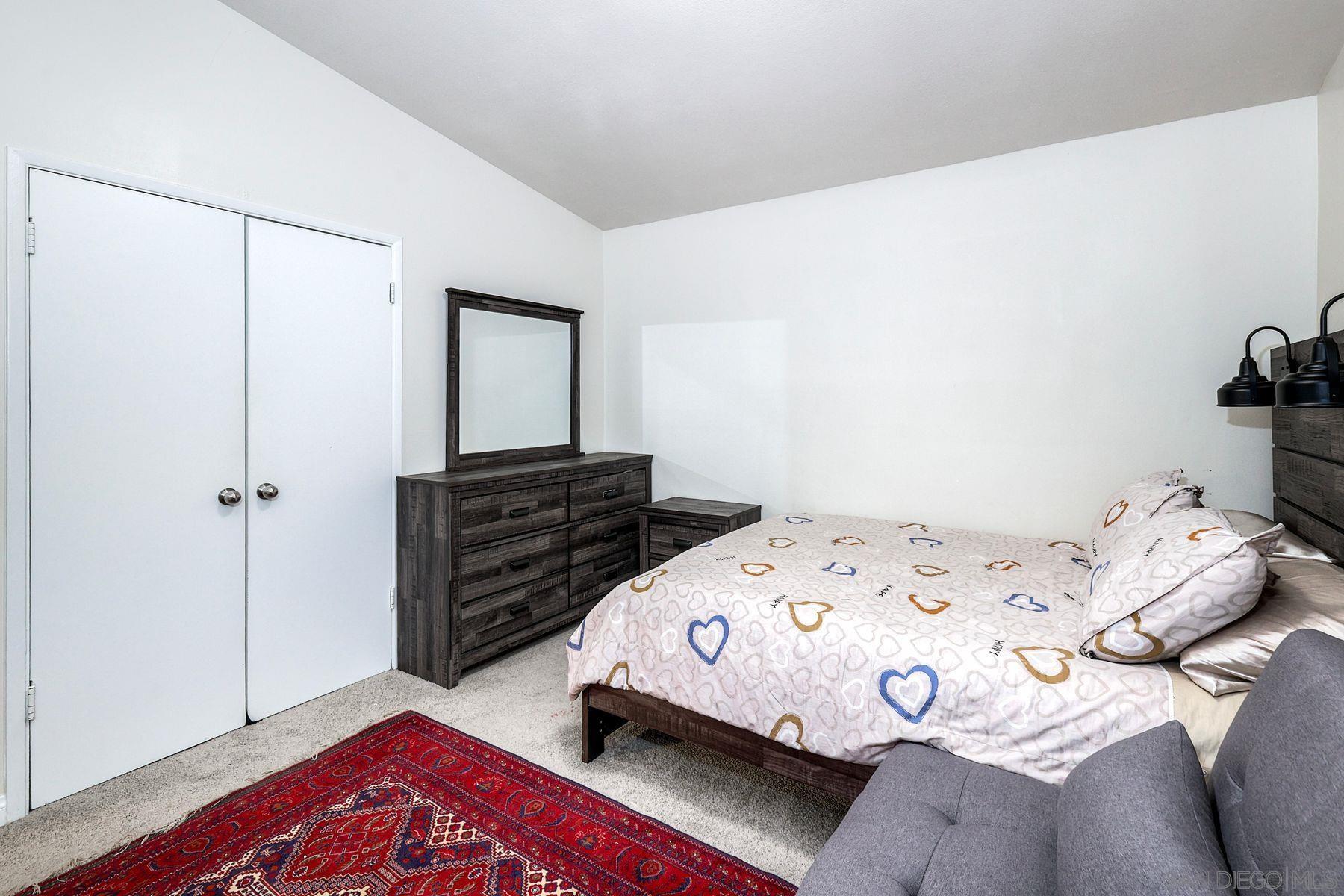 Detail Gallery Image 22 of 49 For 549 Ne Marble St, El Cajon,  CA 92020 - 4 Beds | 2 Baths