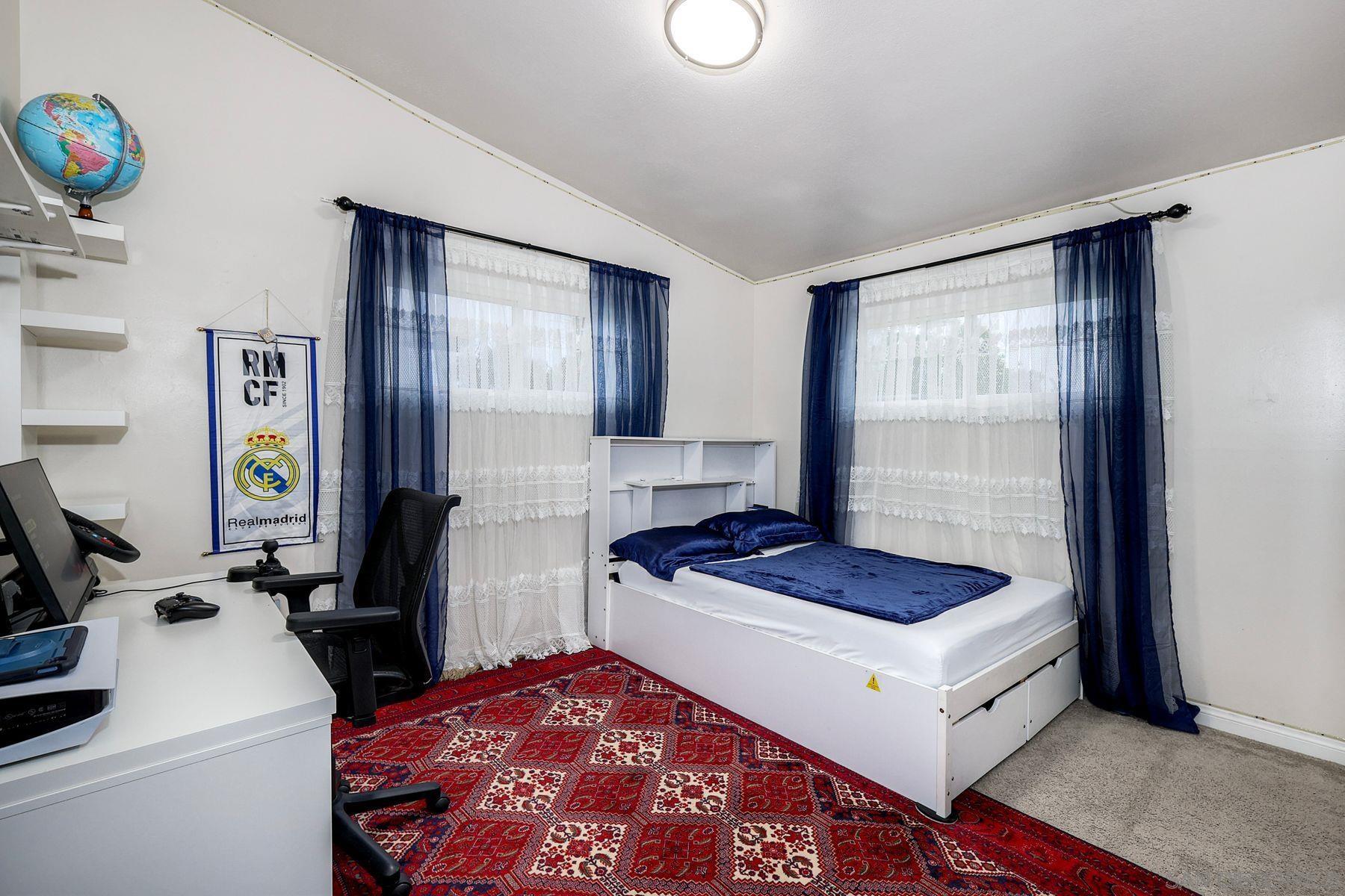 Detail Gallery Image 23 of 49 For 549 Ne Marble St, El Cajon,  CA 92020 - 4 Beds | 2 Baths