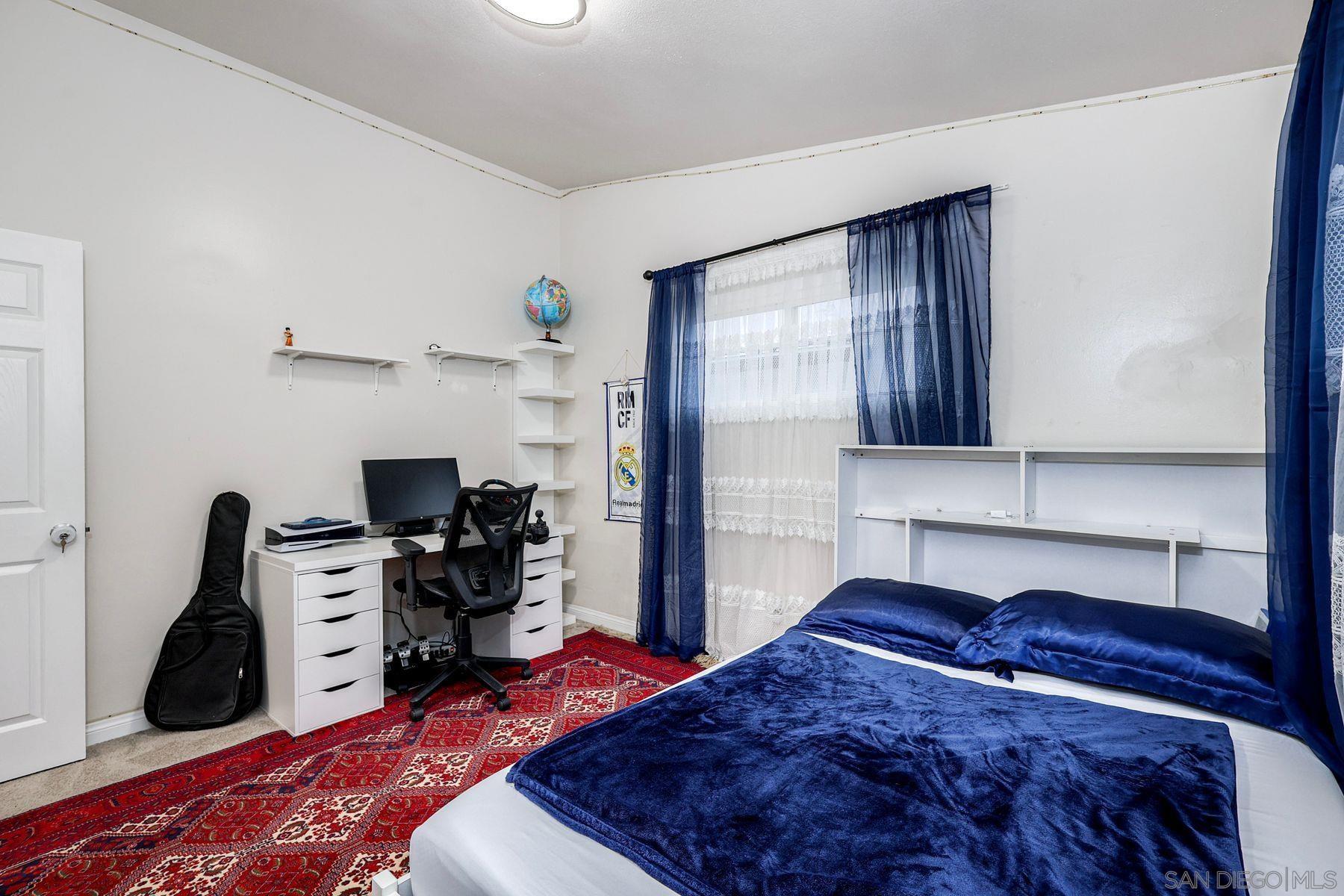 Detail Gallery Image 24 of 49 For 549 Ne Marble St, El Cajon,  CA 92020 - 4 Beds | 2 Baths