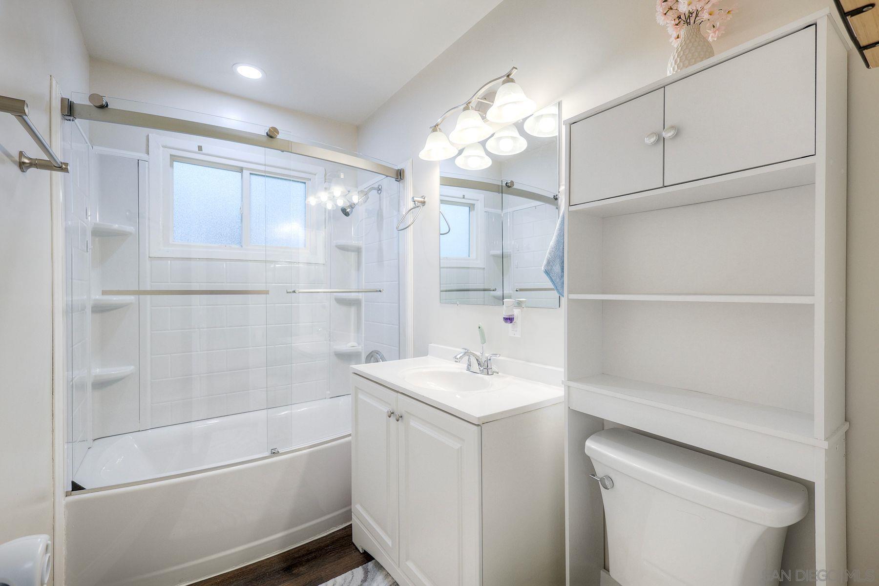 Detail Gallery Image 26 of 49 For 549 Ne Marble St, El Cajon,  CA 92020 - 4 Beds | 2 Baths