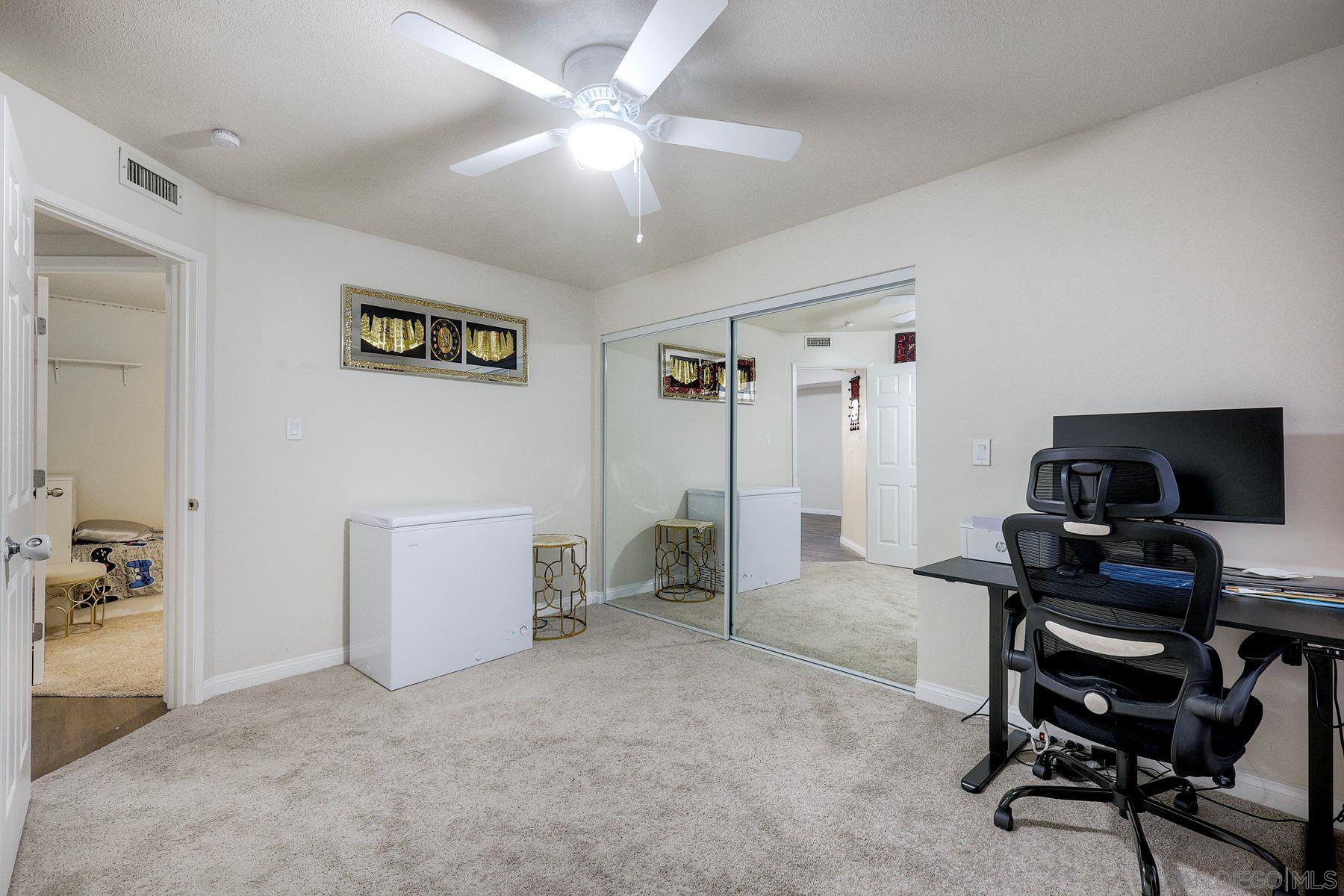 Detail Gallery Image 28 of 49 For 549 Ne Marble St, El Cajon,  CA 92020 - 4 Beds | 2 Baths