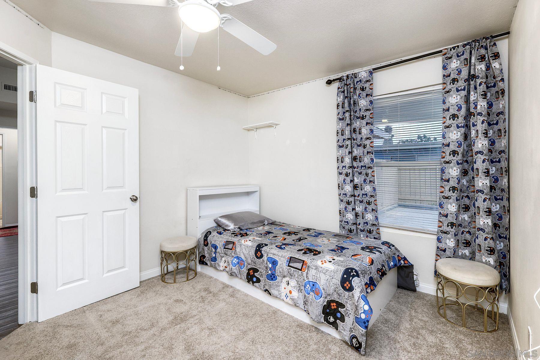 Detail Gallery Image 31 of 49 For 549 Ne Marble St, El Cajon,  CA 92020 - 4 Beds | 2 Baths