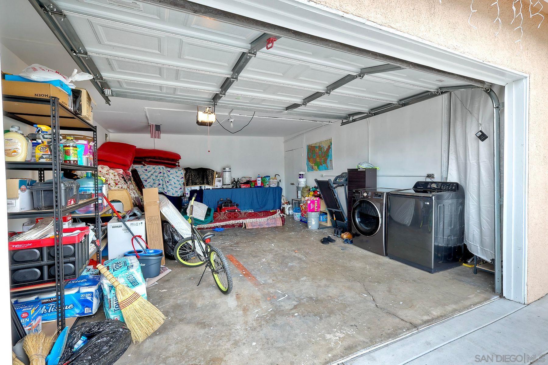 Detail Gallery Image 40 of 49 For 549 Ne Marble St, El Cajon,  CA 92020 - 4 Beds | 2 Baths