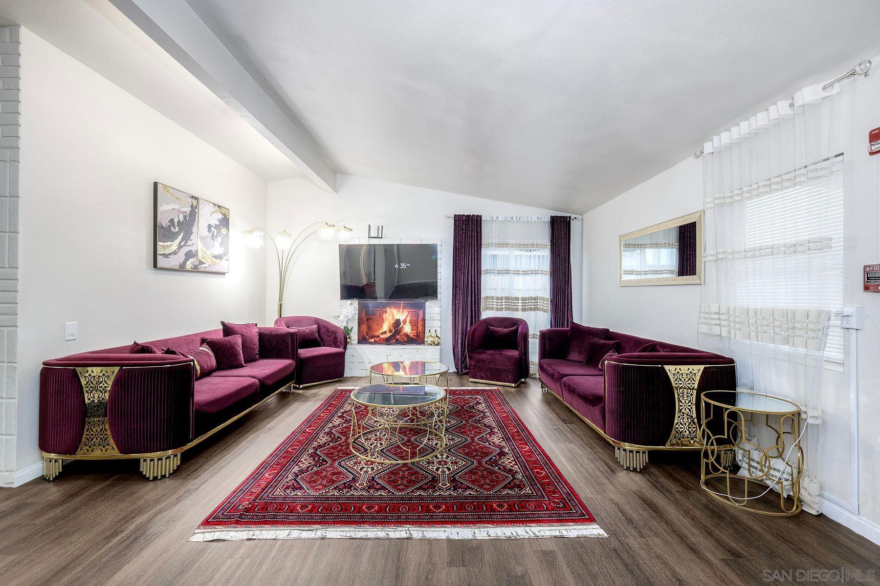 Detail Gallery Image 10 of 49 For 549 Ne Marble St, El Cajon,  CA 92020 - 4 Beds | 2 Baths