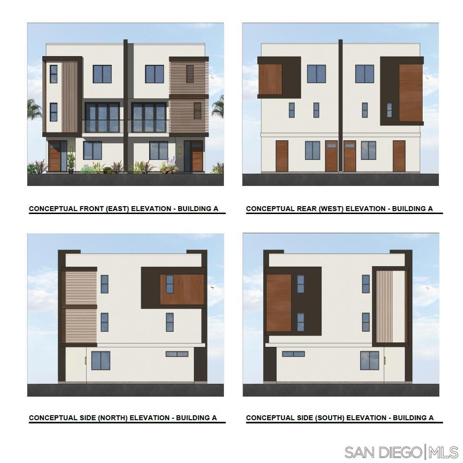 Detail Gallery Image 6 of 7 For , Oceanside,  CA 92054 - – Beds | – Baths