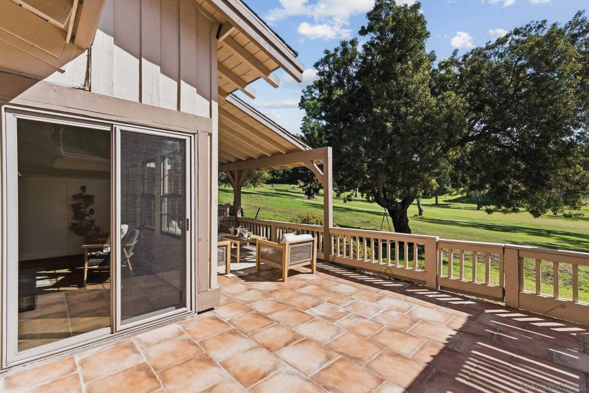 Detail Gallery Image 13 of 18 For 8665  Circle R Valley Ln, Escondido,  CA 92026 - 2 Beds | 2 Baths