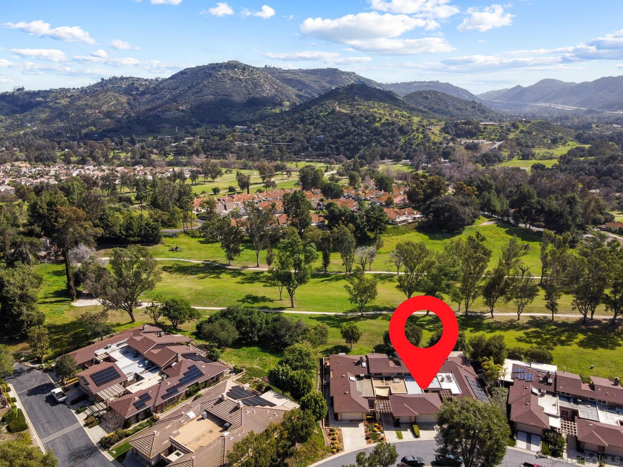 Detail Gallery Image 14 of 18 For 8665  Circle R Valley Ln, Escondido,  CA 92026 - 2 Beds | 2 Baths