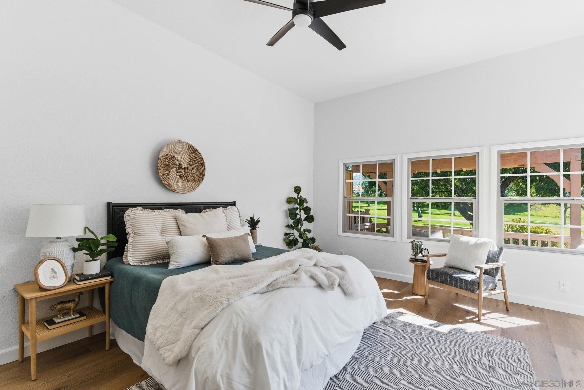 Detail Gallery Image 7 of 18 For 8665  Circle R Valley Ln, Escondido,  CA 92026 - 2 Beds | 2 Baths