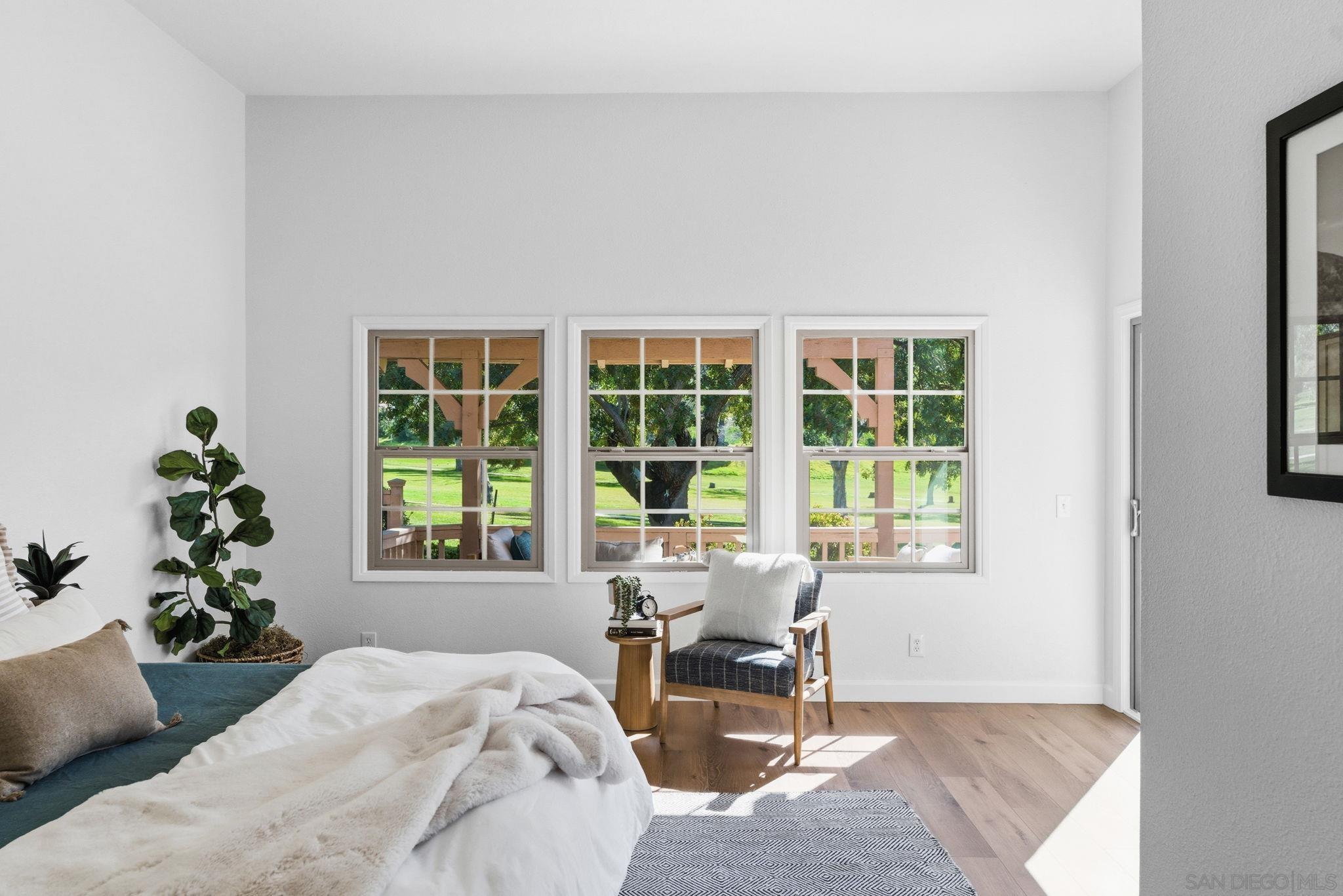 Detail Gallery Image 8 of 18 For 8665  Circle R Valley Ln, Escondido,  CA 92026 - 2 Beds | 2 Baths