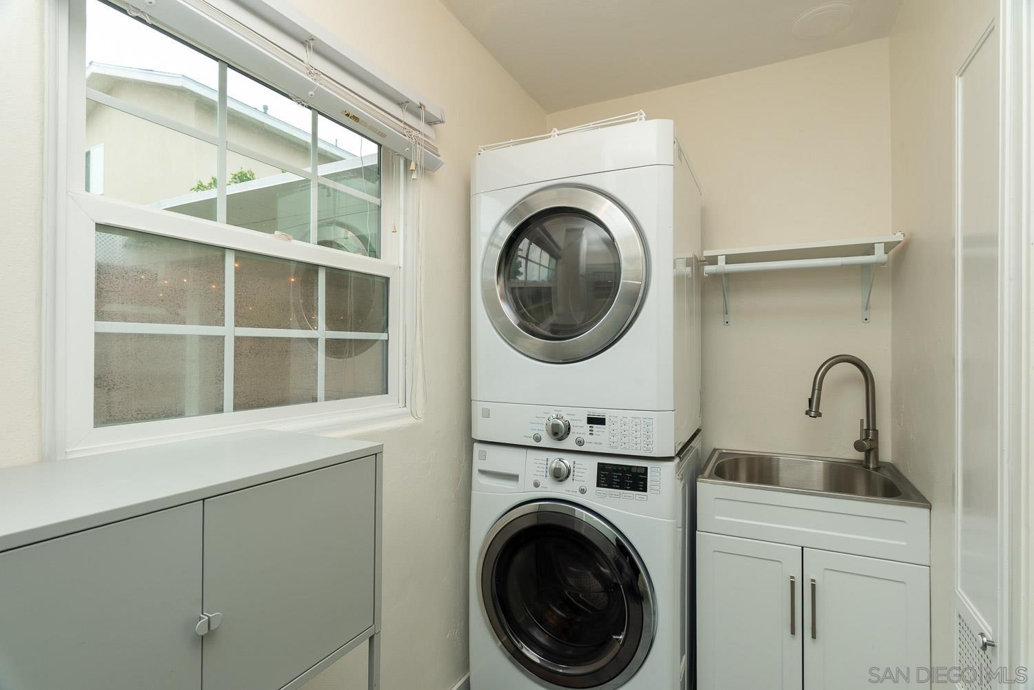 Detail Gallery Image 15 of 35 For 4673  Monroe Ave, San Diego,  CA 92115 - 3 Beds | 2 Baths