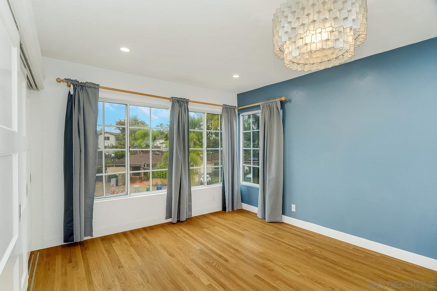 Detail Gallery Image 16 of 35 For 4673  Monroe Ave, San Diego,  CA 92115 - 3 Beds | 2 Baths