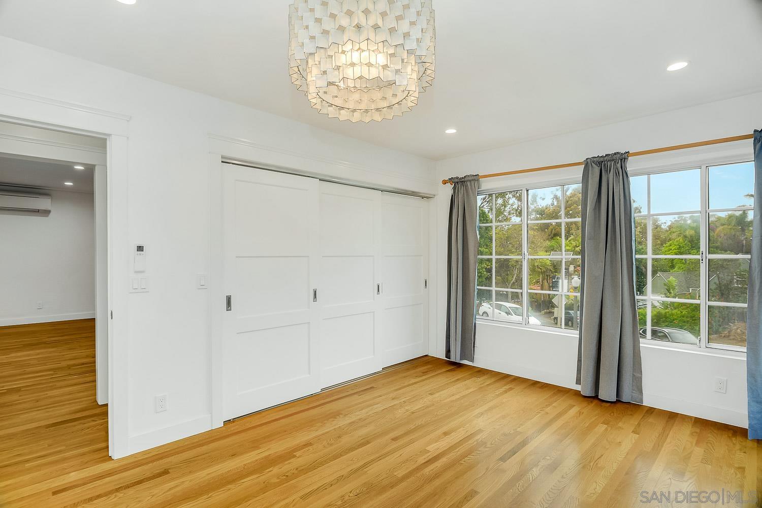 Detail Gallery Image 17 of 35 For 4673  Monroe Ave, San Diego,  CA 92115 - 3 Beds | 2 Baths