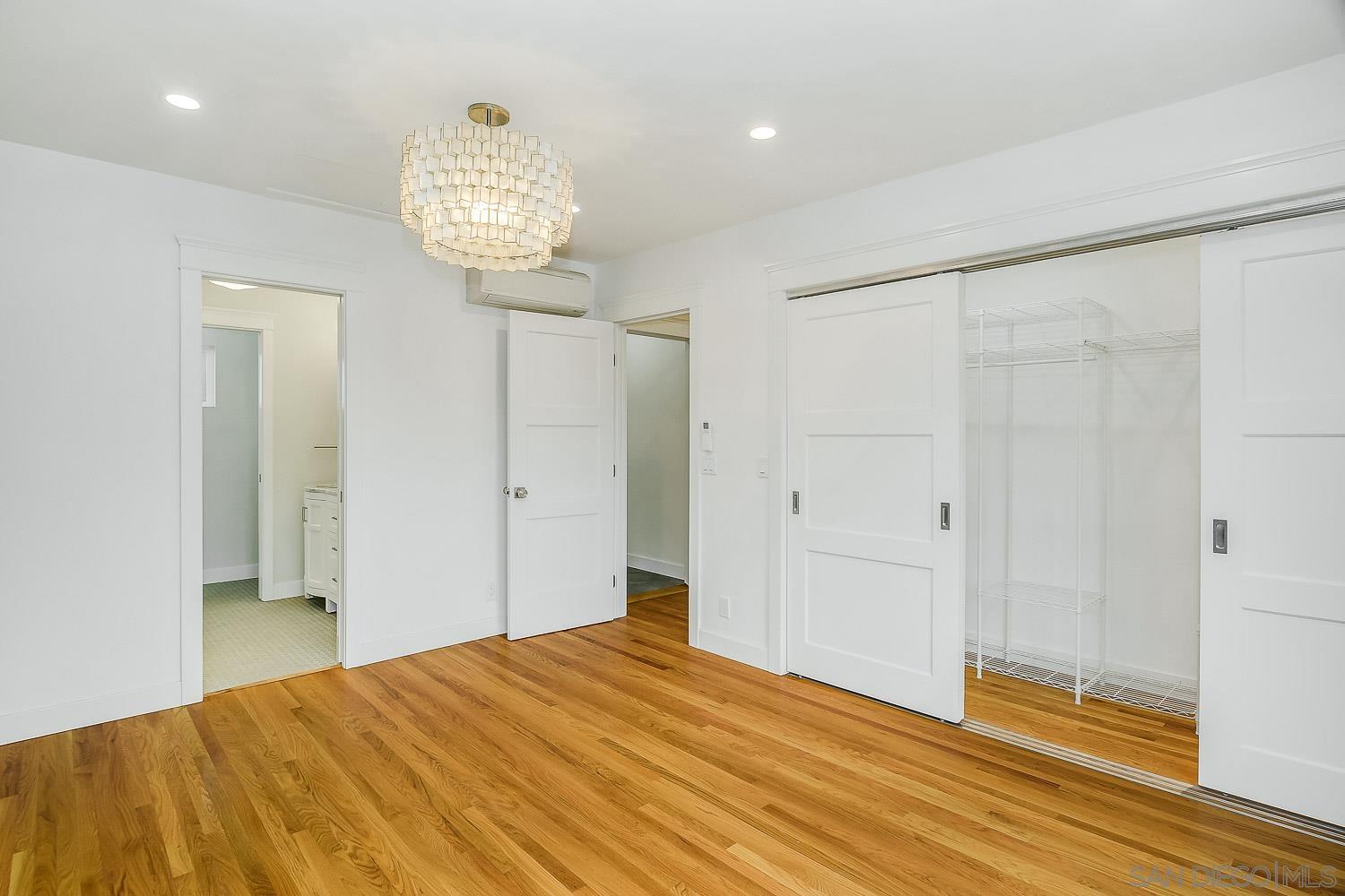 Detail Gallery Image 18 of 35 For 4673  Monroe Ave, San Diego,  CA 92115 - 3 Beds | 2 Baths