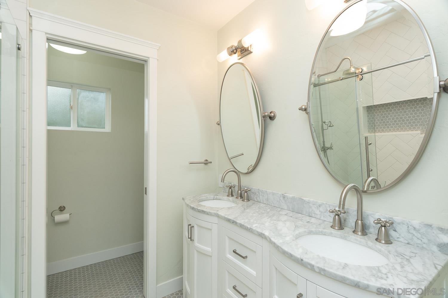 Detail Gallery Image 19 of 35 For 4673  Monroe Ave, San Diego,  CA 92115 - 3 Beds | 2 Baths