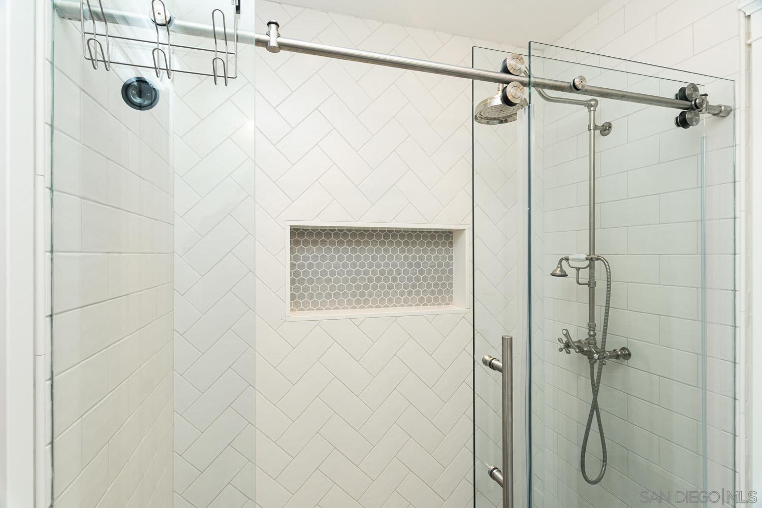 Detail Gallery Image 20 of 35 For 4673  Monroe Ave, San Diego,  CA 92115 - 3 Beds | 2 Baths