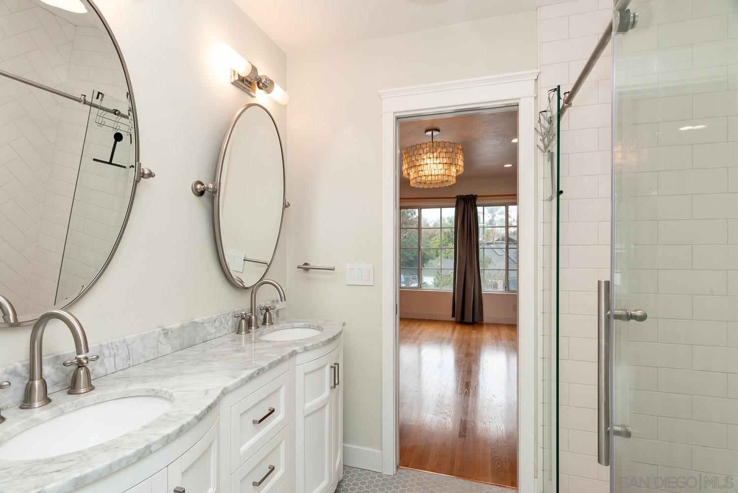 Detail Gallery Image 21 of 35 For 4673  Monroe Ave, San Diego,  CA 92115 - 3 Beds | 2 Baths
