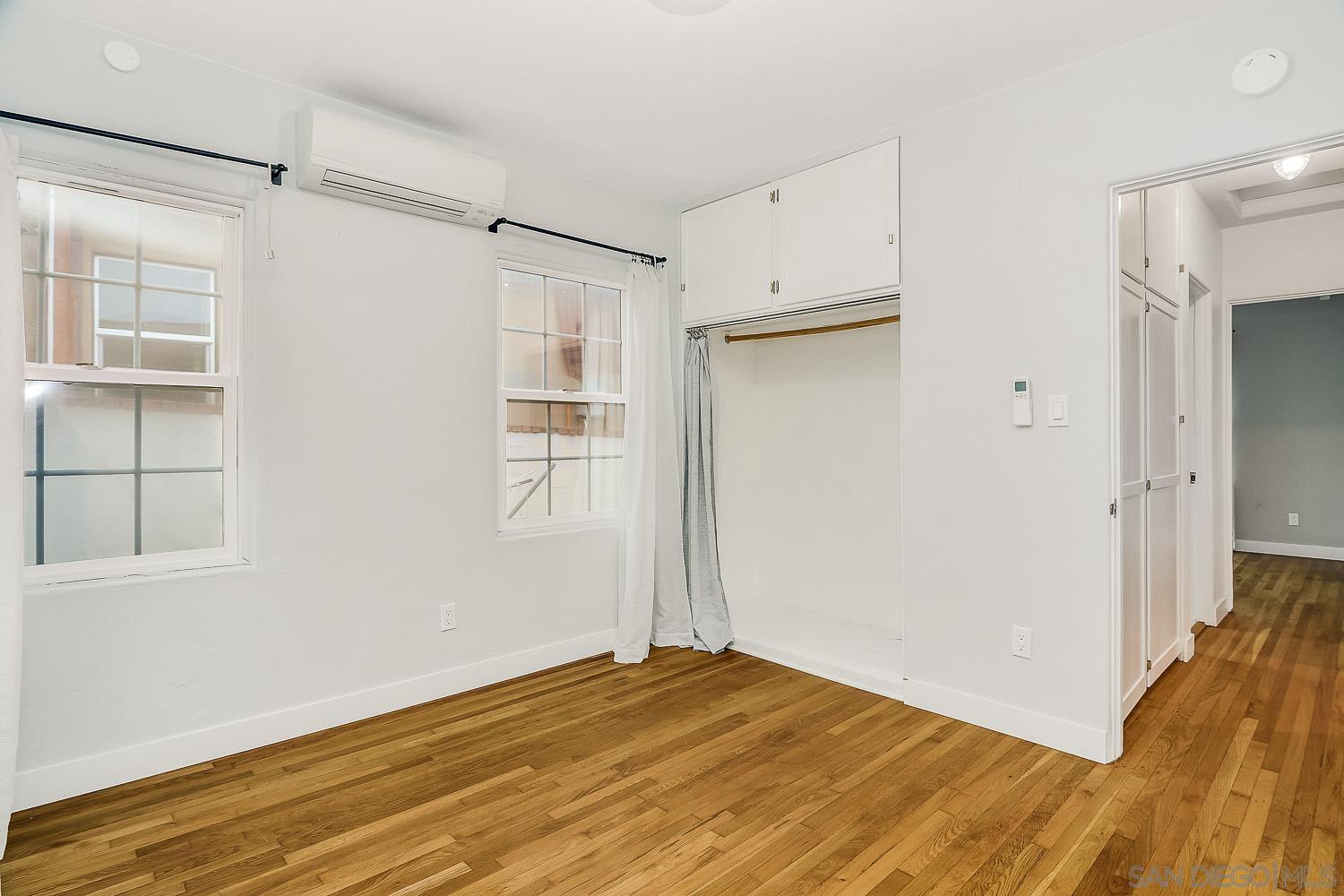 Detail Gallery Image 24 of 35 For 4673  Monroe Ave, San Diego,  CA 92115 - 3 Beds | 2 Baths