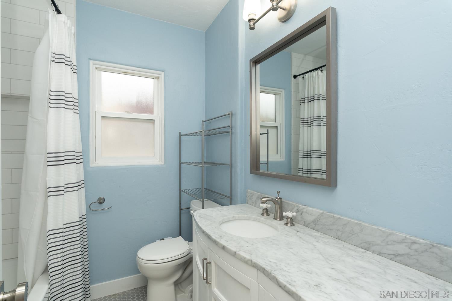 Detail Gallery Image 25 of 35 For 4673  Monroe Ave, San Diego,  CA 92115 - 3 Beds | 2 Baths