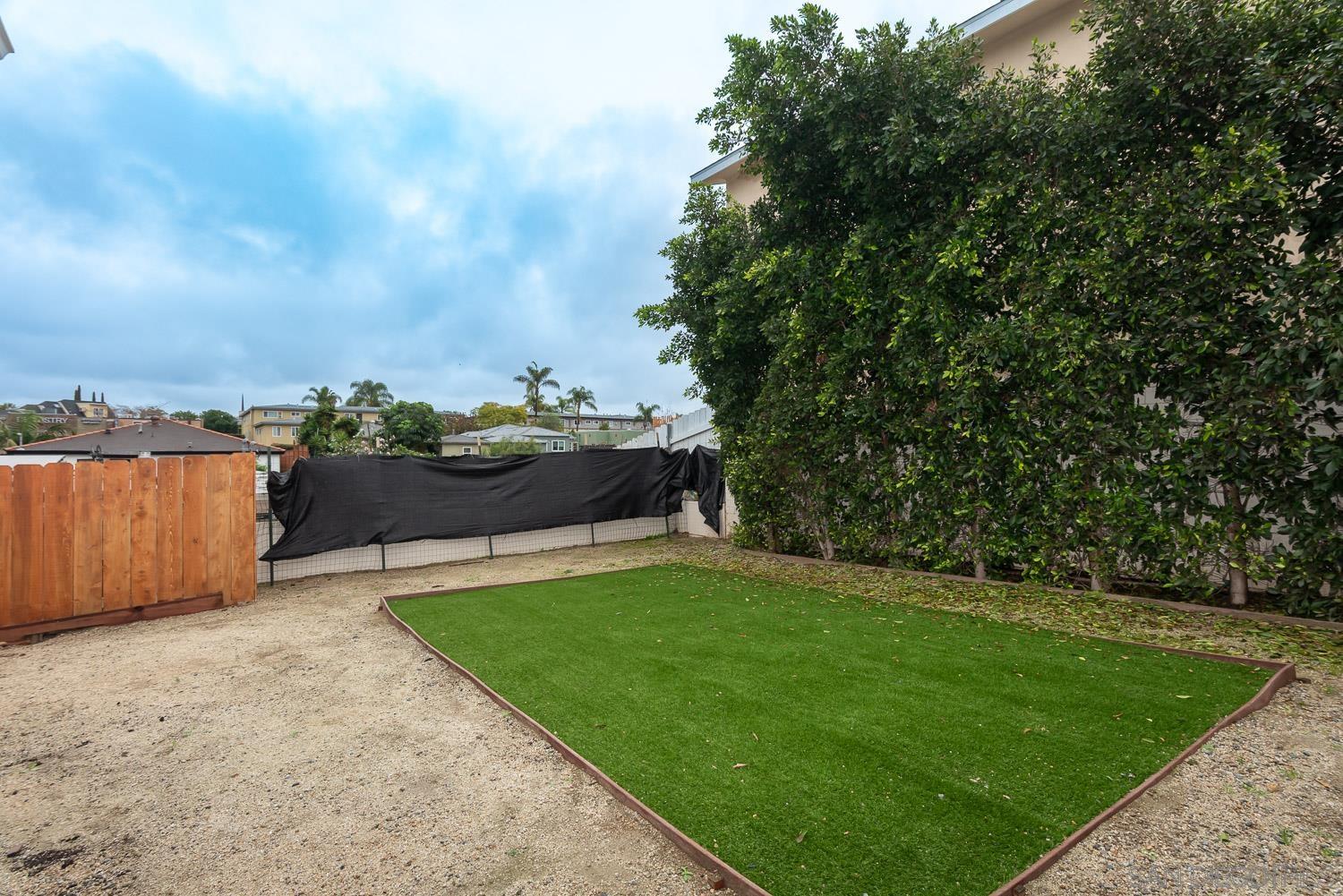 Detail Gallery Image 32 of 35 For 4673  Monroe Ave, San Diego,  CA 92115 - 3 Beds | 2 Baths