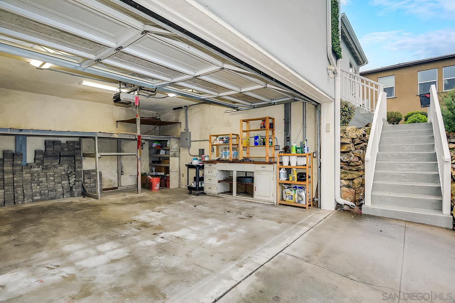 Detail Gallery Image 35 of 35 For 4673  Monroe Ave, San Diego,  CA 92115 - 3 Beds | 2 Baths