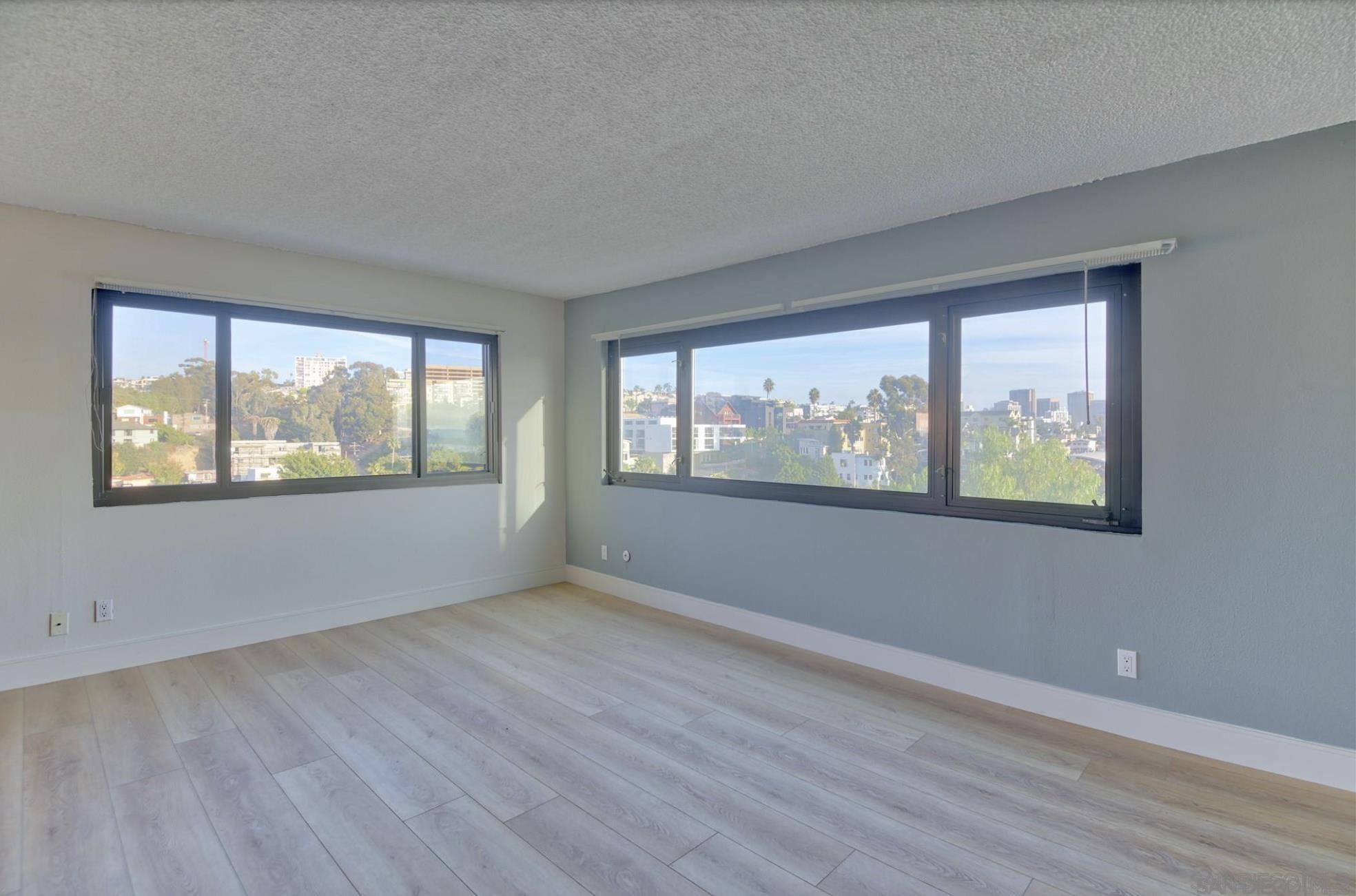 Detail Gallery Image 21 of 25 For 811 W Nutmeg St  103, San Diego,  CA 92103 - 2 Beds | 2 Baths