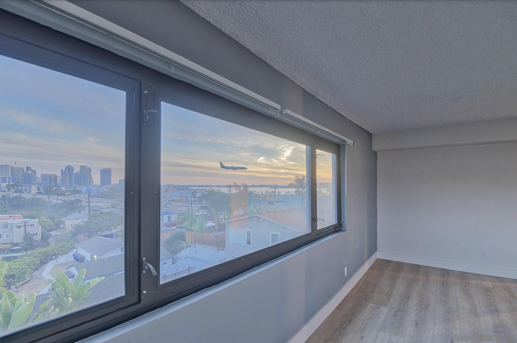 Detail Gallery Image 22 of 25 For 811 W Nutmeg St  103, San Diego,  CA 92103 - 2 Beds | 2 Baths