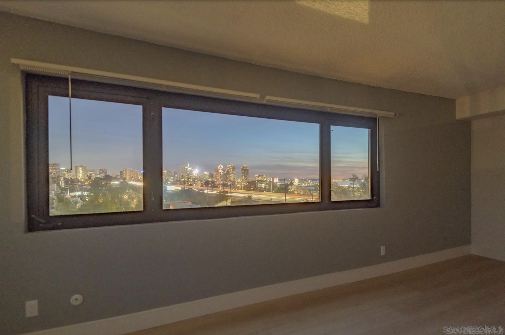 Detail Gallery Image 25 of 25 For 811 W Nutmeg St  103, San Diego,  CA 92103 - 2 Beds | 2 Baths