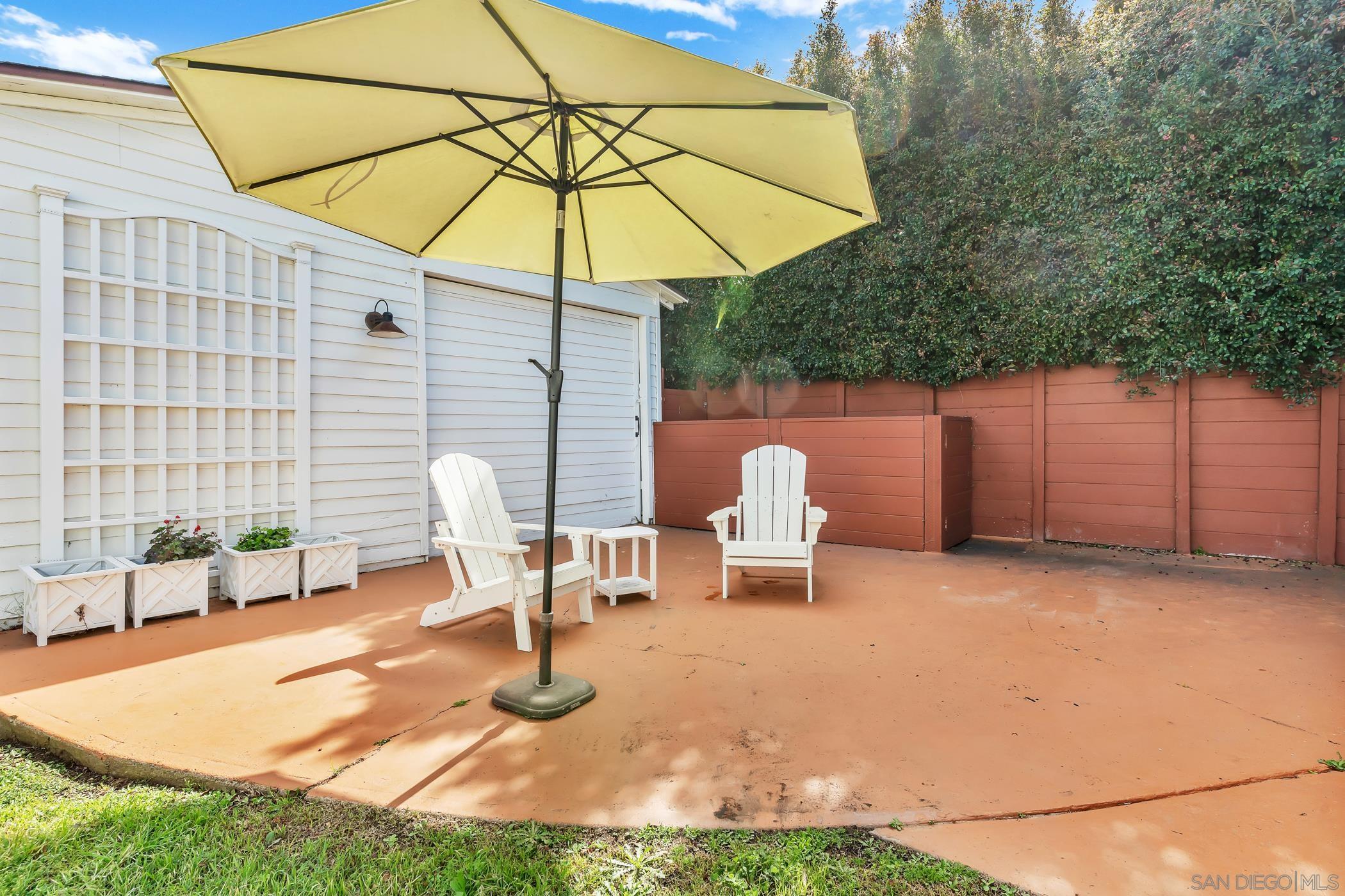 Detail Gallery Image 22 of 43 For 241-243  F Avenue, Coronado,  CA 92118 - 6 Beds | 4 Baths