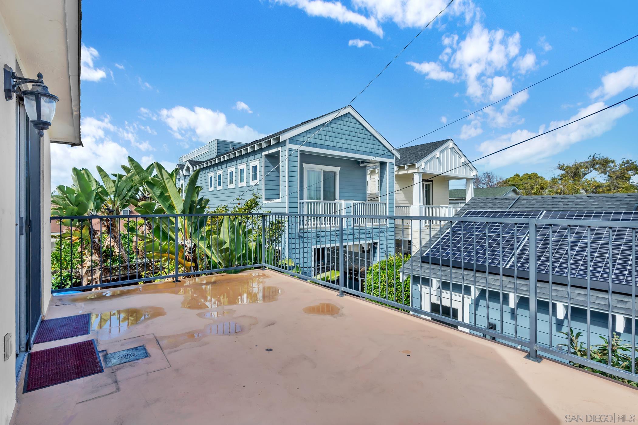 Detail Gallery Image 30 of 43 For 241-243  F Avenue, Coronado,  CA 92118 - 6 Beds | 4 Baths