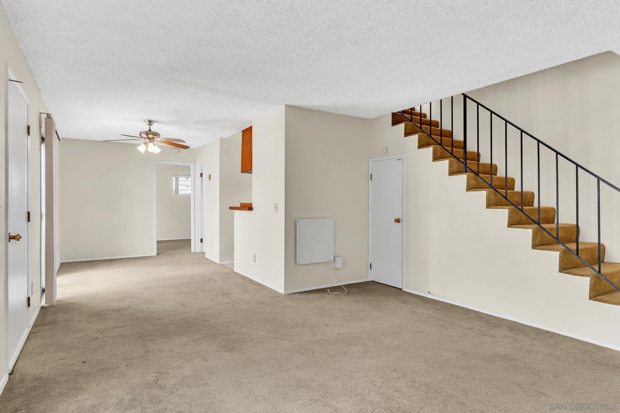 Detail Gallery Image 31 of 43 For 241-243  F Avenue, Coronado,  CA 92118 - 6 Beds | 4 Baths