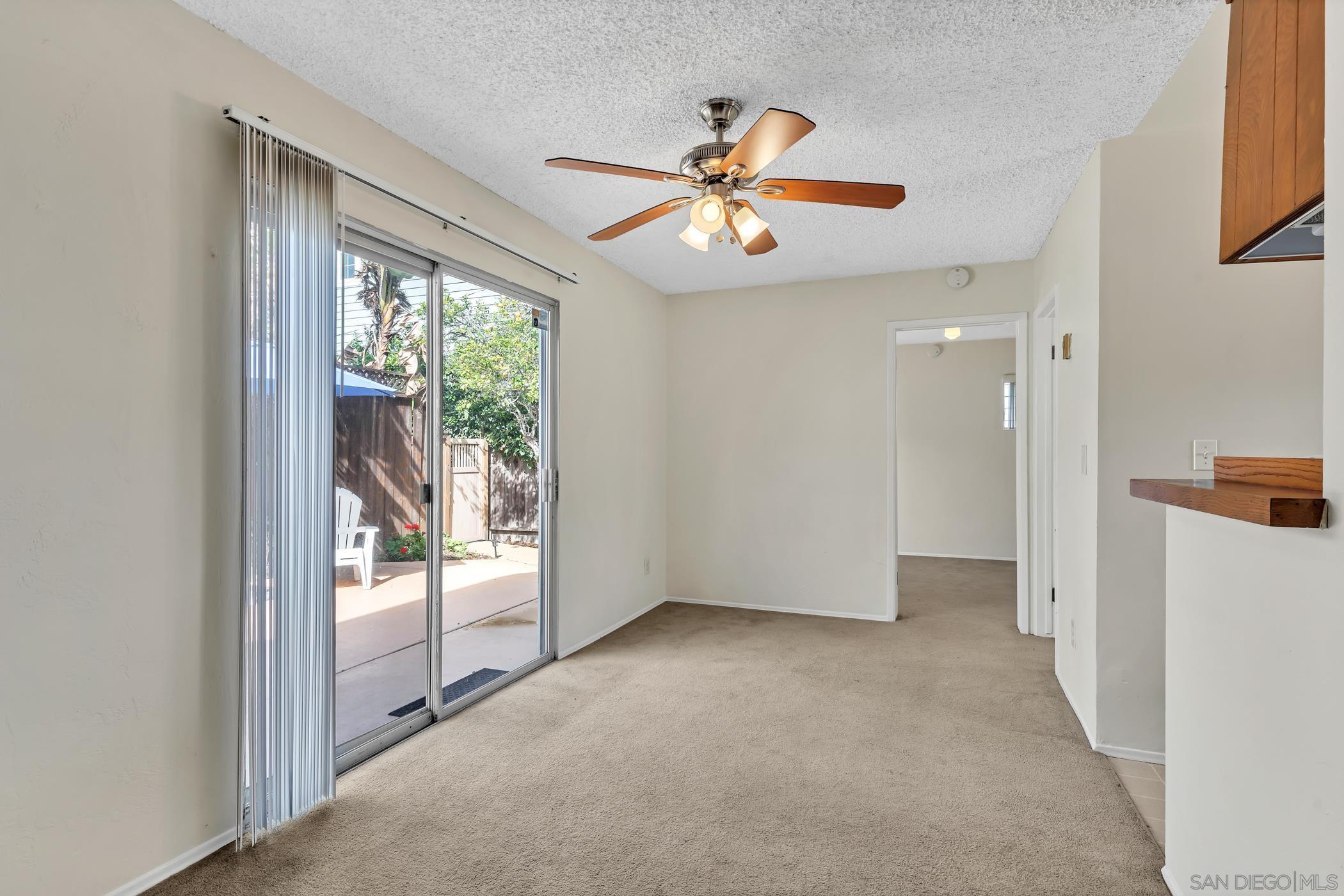 Detail Gallery Image 33 of 43 For 241-243  F Avenue, Coronado,  CA 92118 - 6 Beds | 4 Baths