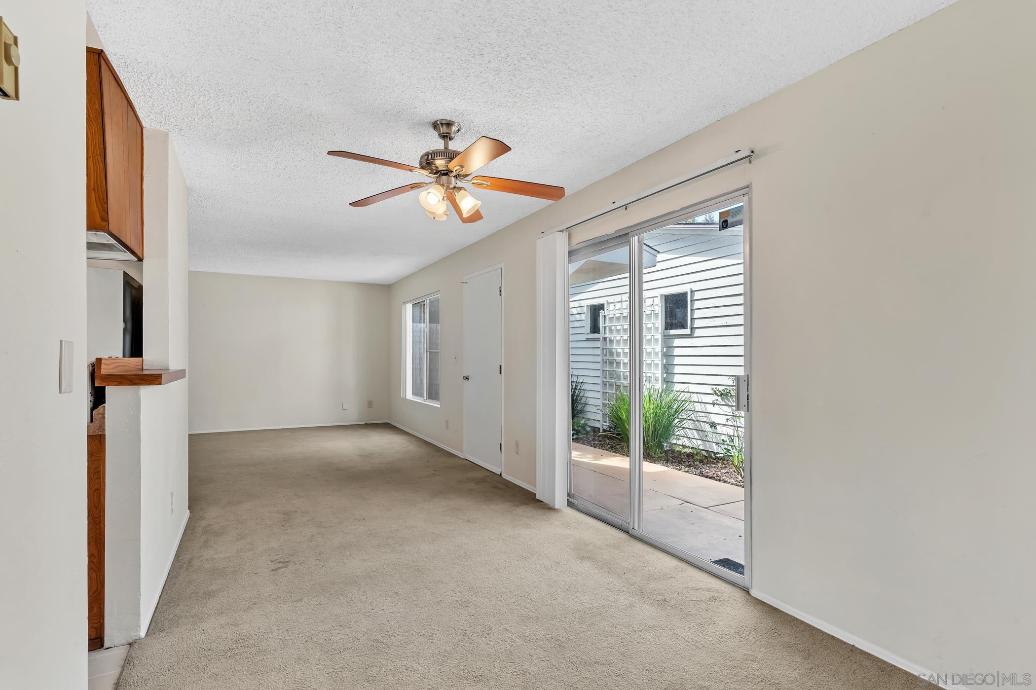 Detail Gallery Image 34 of 43 For 241-243  F Avenue, Coronado,  CA 92118 - 6 Beds | 4 Baths