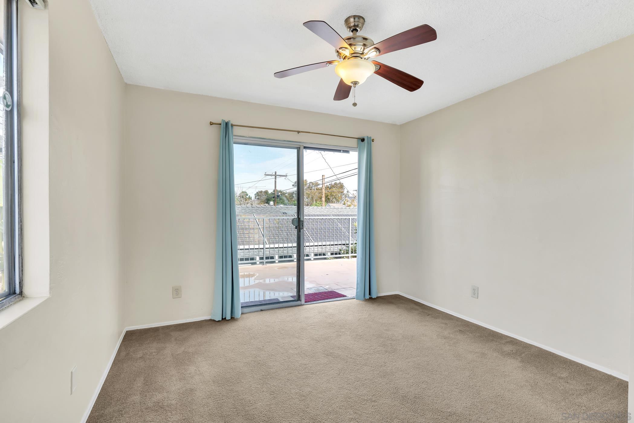 Detail Gallery Image 38 of 43 For 241-243  F Avenue, Coronado,  CA 92118 - 6 Beds | 4 Baths