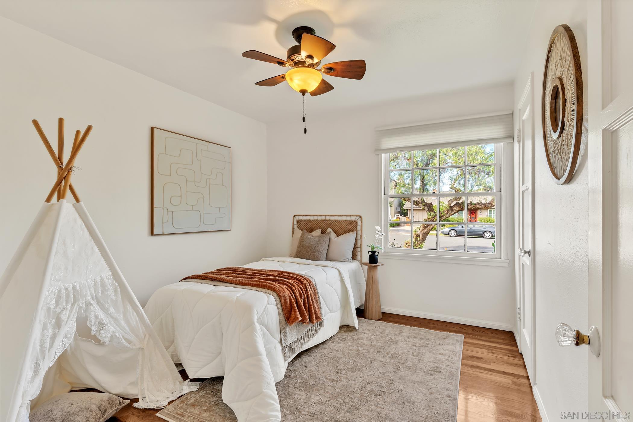 Detail Gallery Image 7 of 43 For 241-243  F Avenue, Coronado,  CA 92118 - 6 Beds | 4 Baths