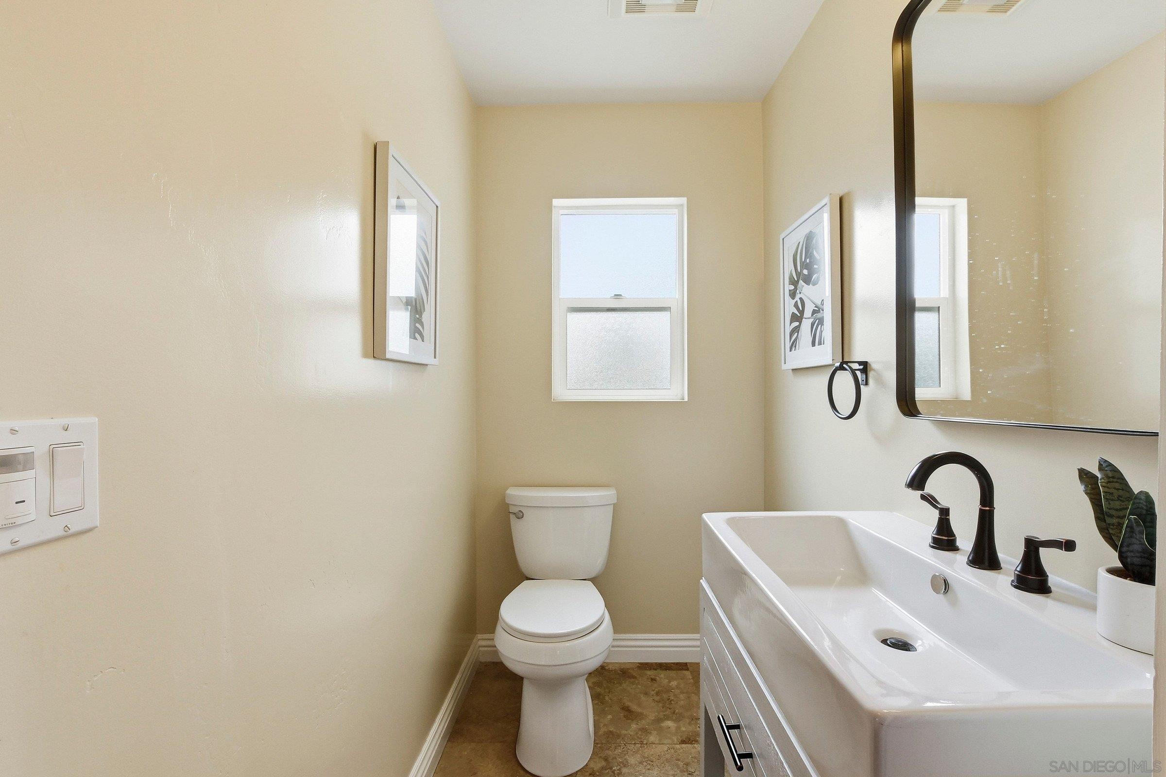 Detail Gallery Image 20 of 48 For 4228  Calavo Dr, La Mesa,  CA 91941 - 4 Beds | 2/1 Baths