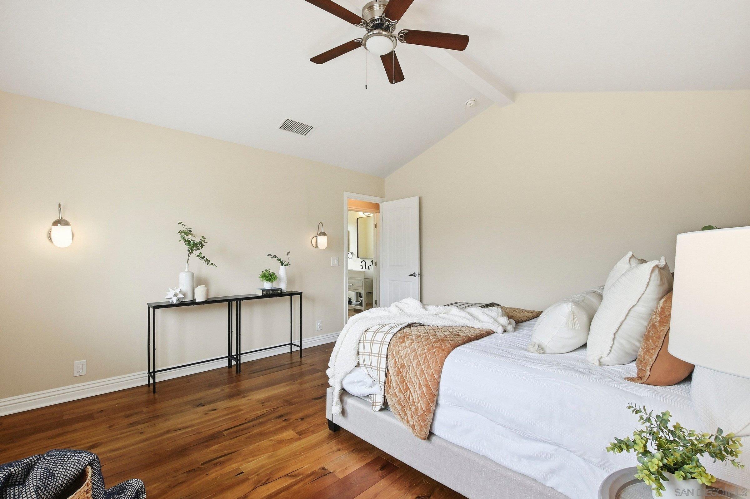 Detail Gallery Image 23 of 48 For 4228  Calavo Dr, La Mesa,  CA 91941 - 4 Beds | 2/1 Baths