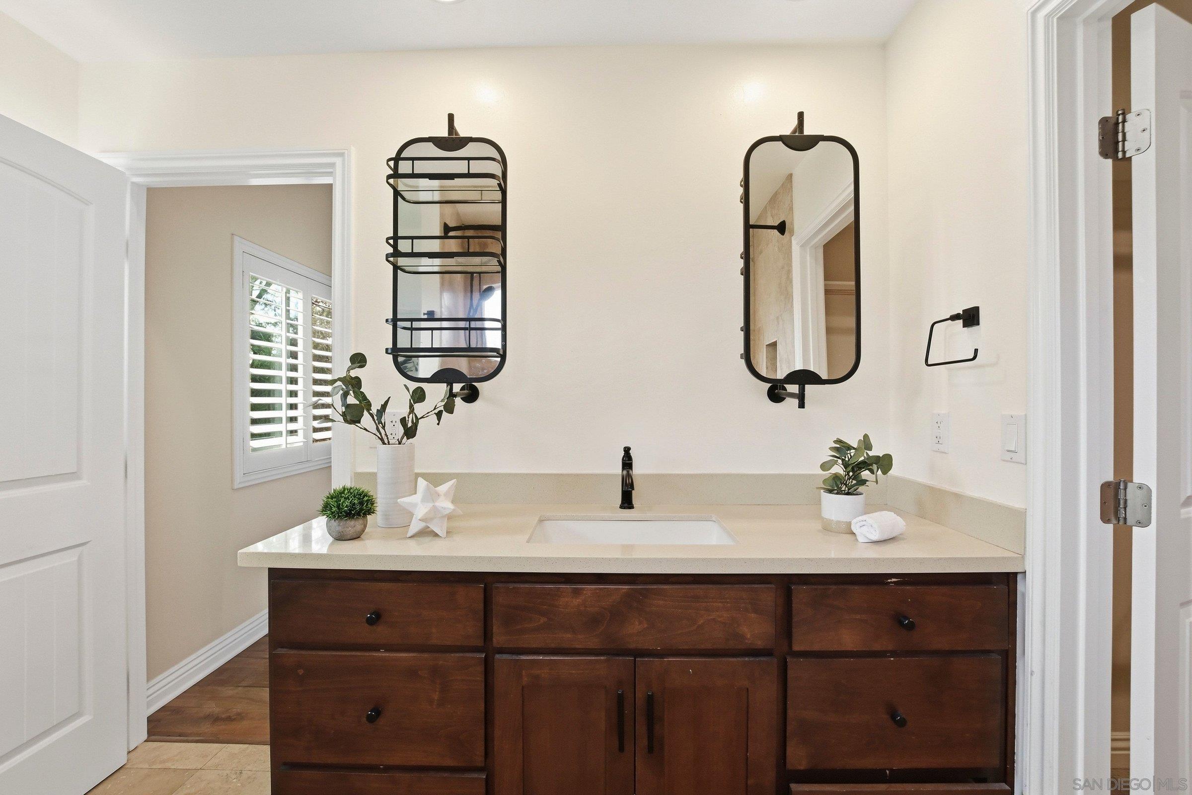 Detail Gallery Image 25 of 48 For 4228  Calavo Dr, La Mesa,  CA 91941 - 4 Beds | 2/1 Baths